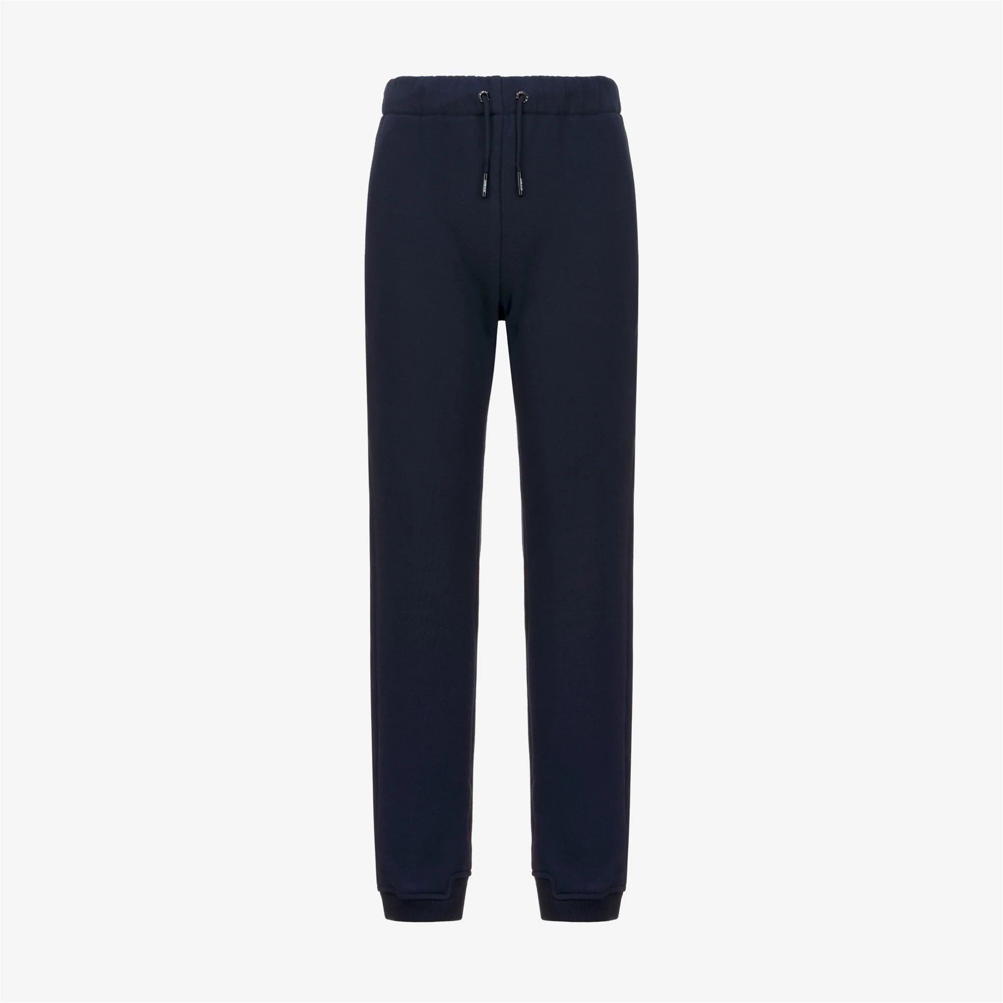 Pantaloni P. Philbert Brushed Pc Blue Depth K2147BW* K89 K-WAY 