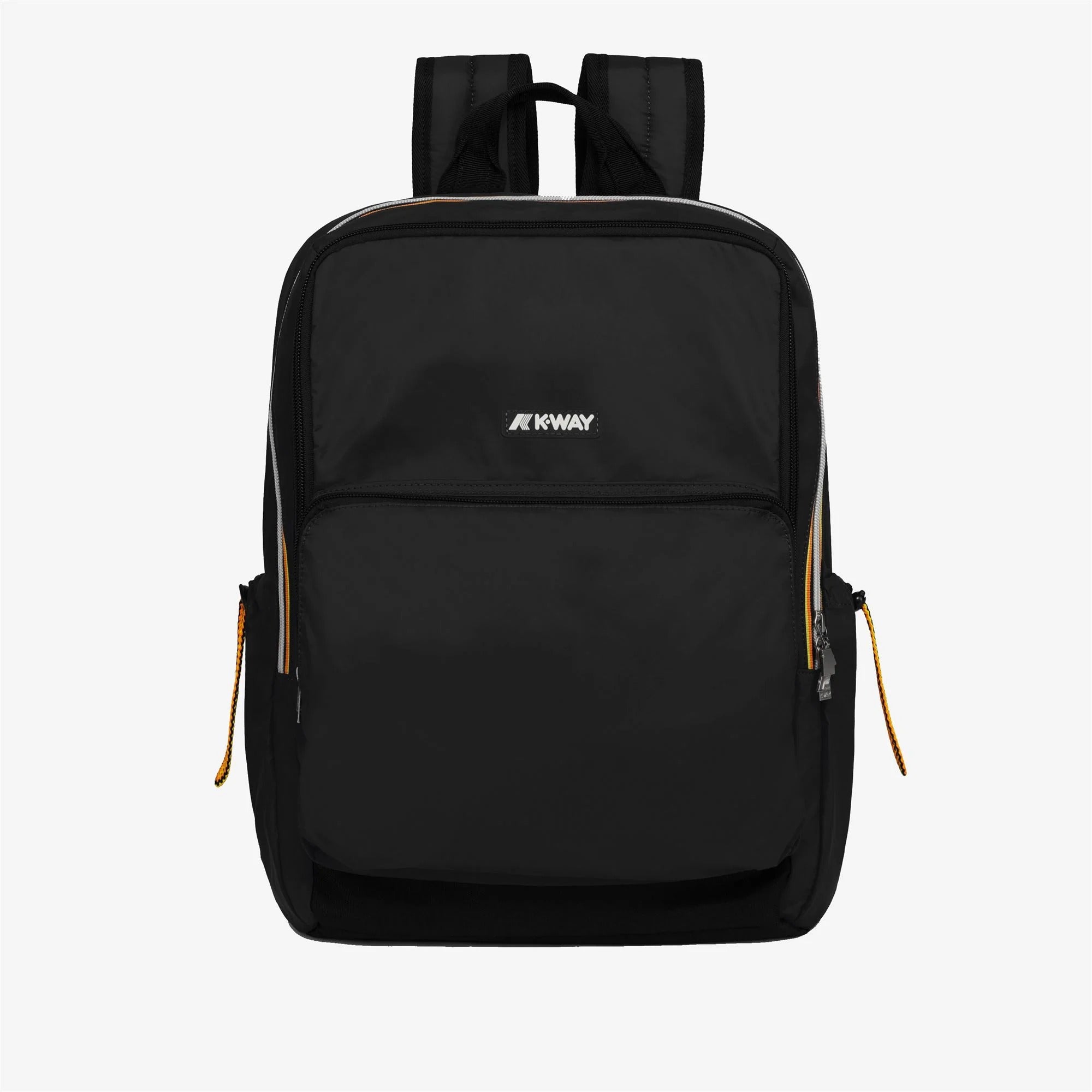 Zaino gizi black pure K4112XW USY K-WAY 