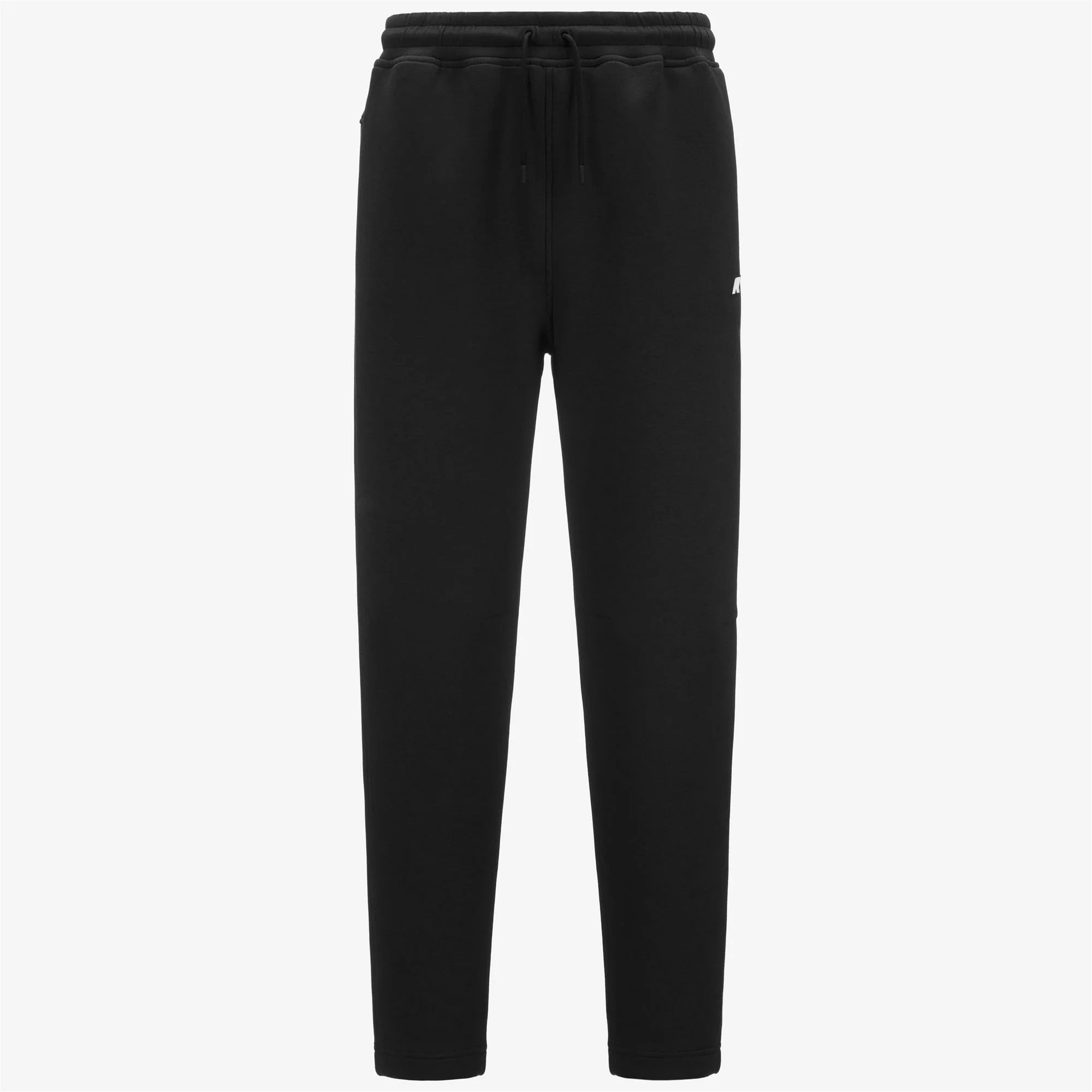 Pantaloni Micka Spacer Black Pure K5123NW USY K-WAY 
