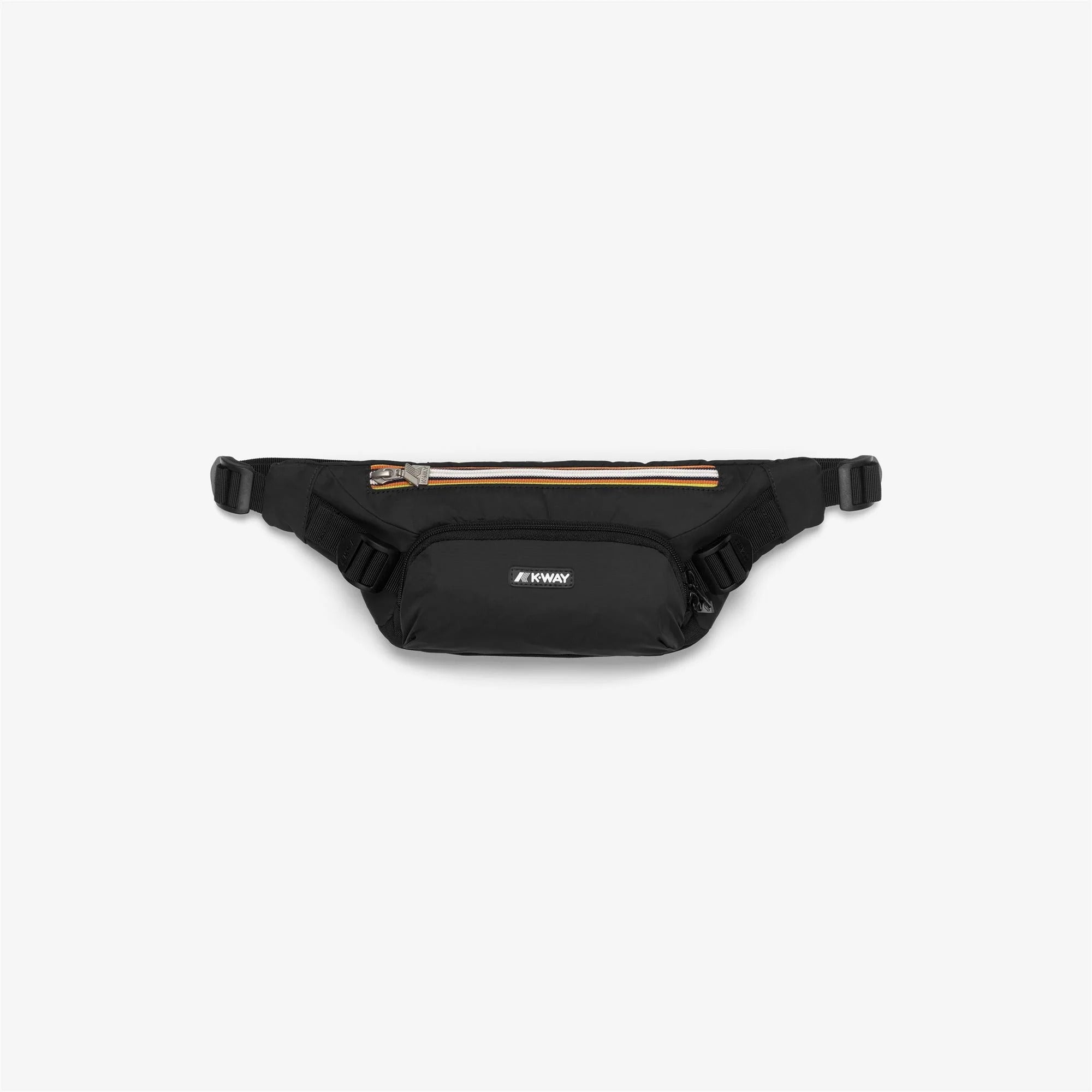 Borsa Fericy S Black pure K7116TW USY K-WAY 