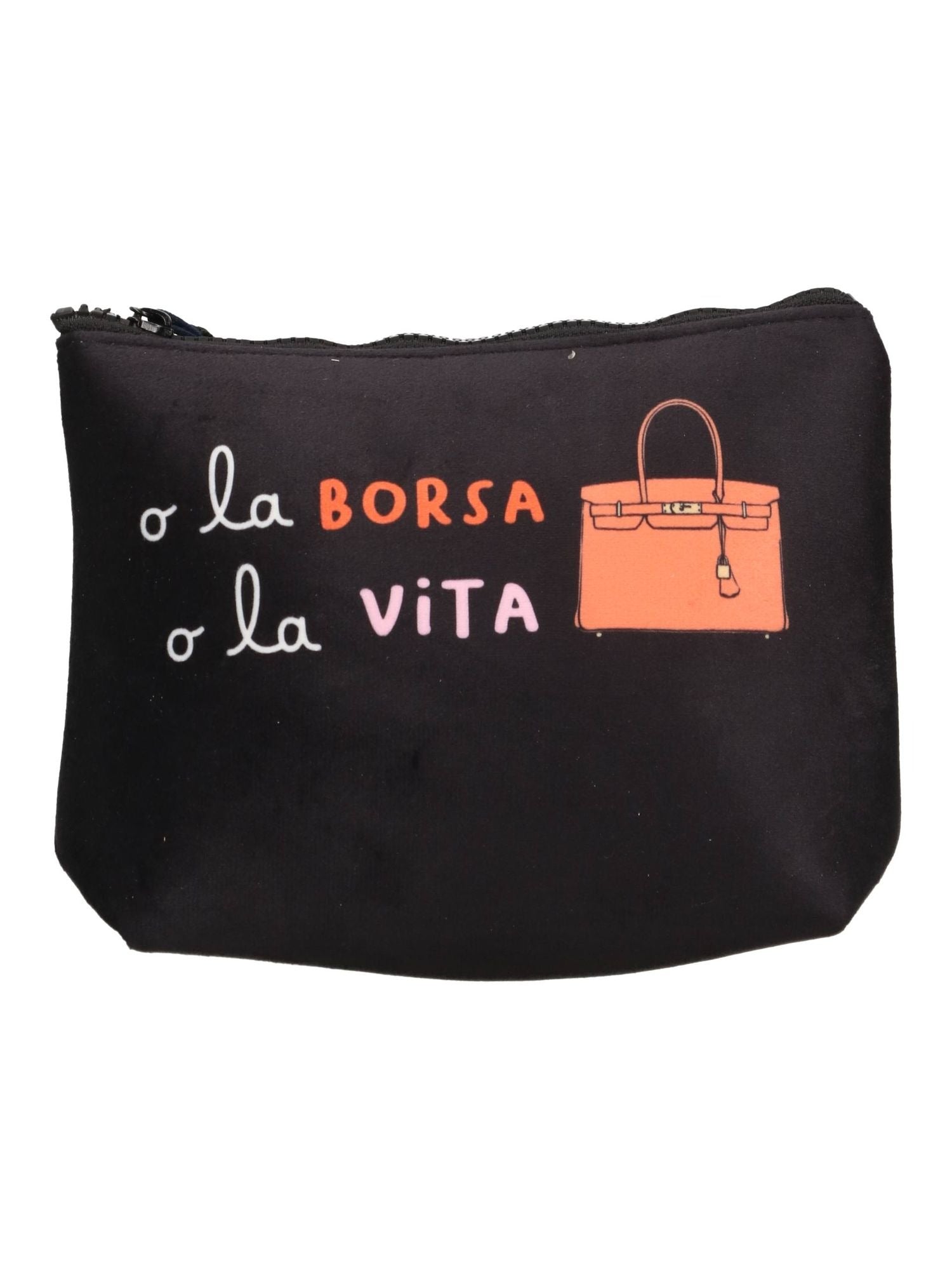 Pochette MC2 Saint Barth ALI0002 04147M  borsa vita 00 emb. ALI0002 04147M MC2 SAINT BARTH 