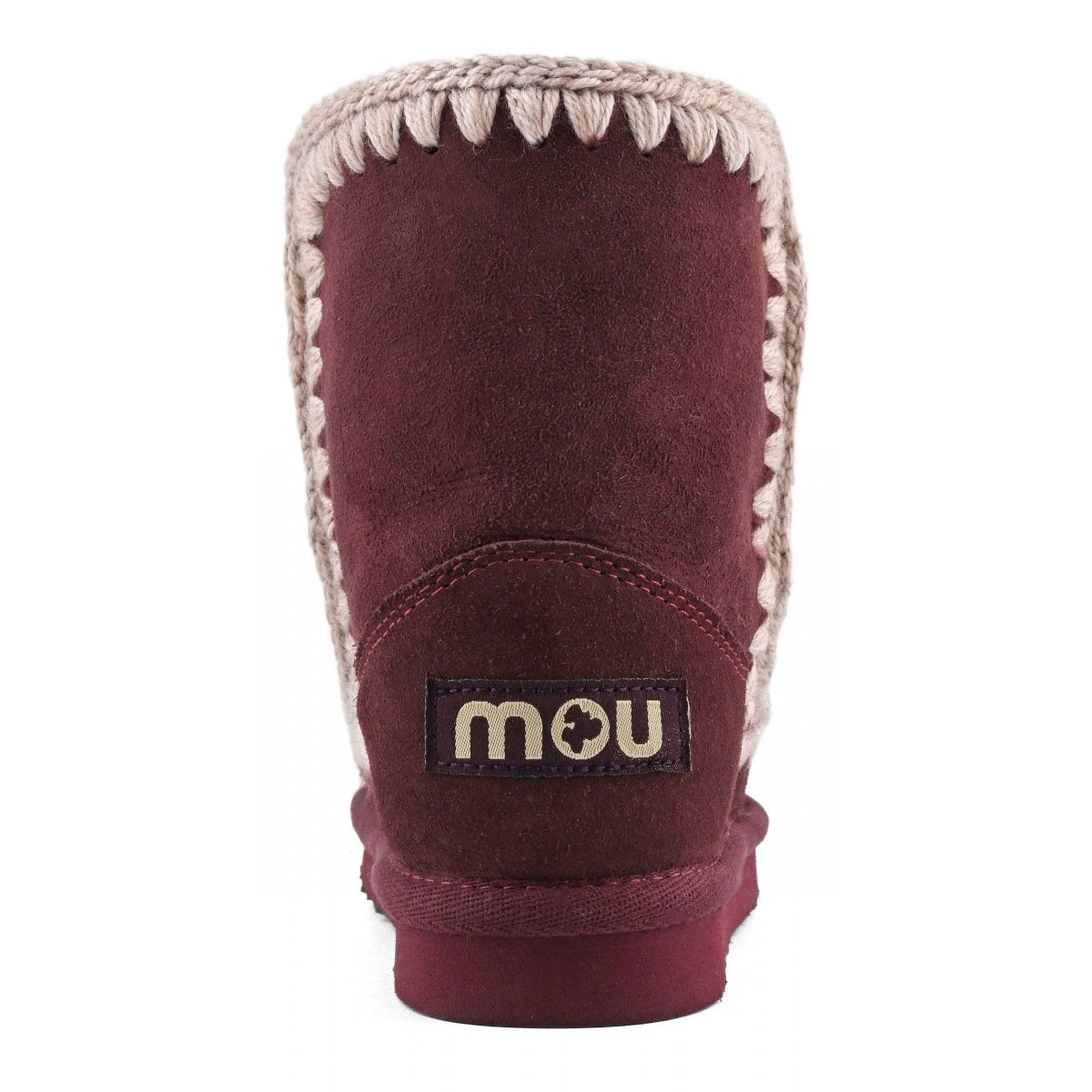 Eskimo Kid Cabernet MU.FK101000A CAB MOu 