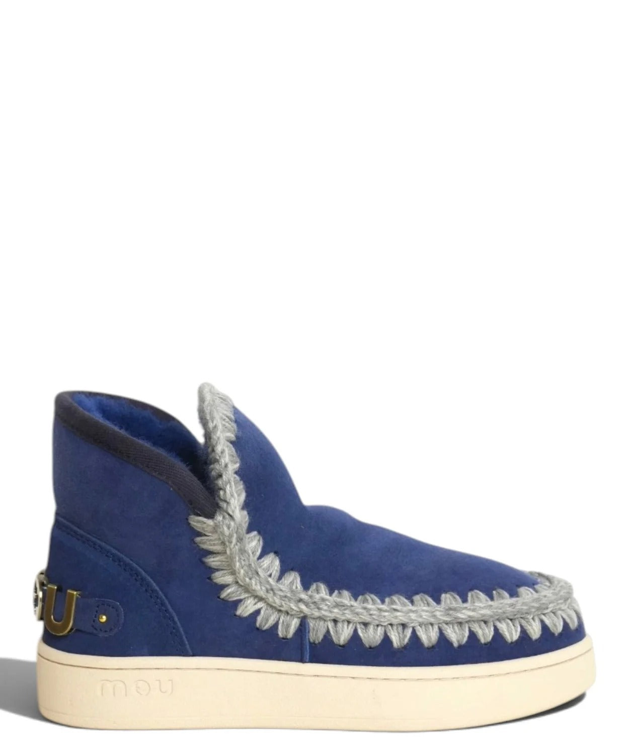 Eskimo Sneaker Kid DPNAV MU.FK111015A DPNAV MOu 