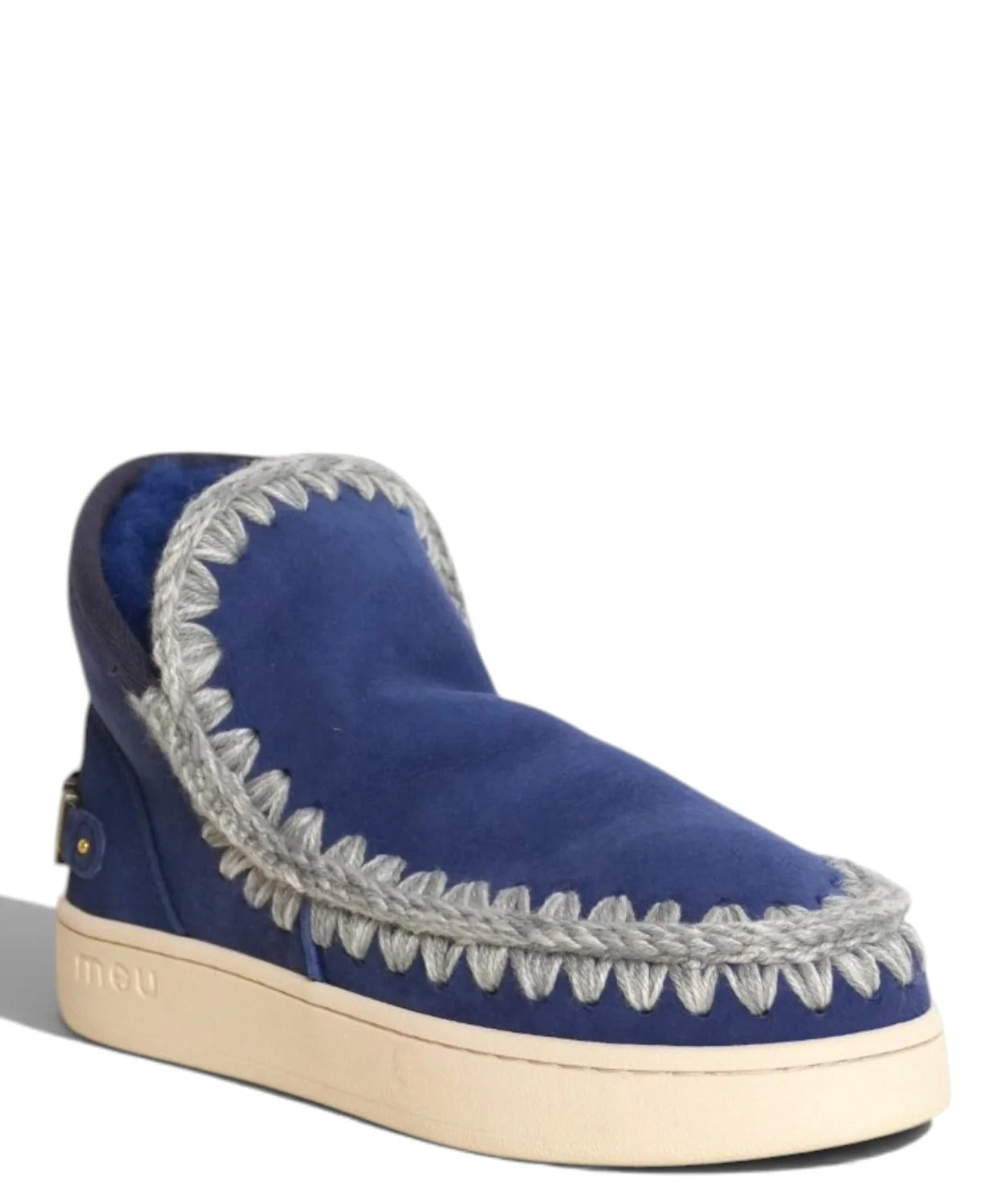 Eskimo Sneaker Kid DPNAV MU.FK111015A DPNAV MOu 