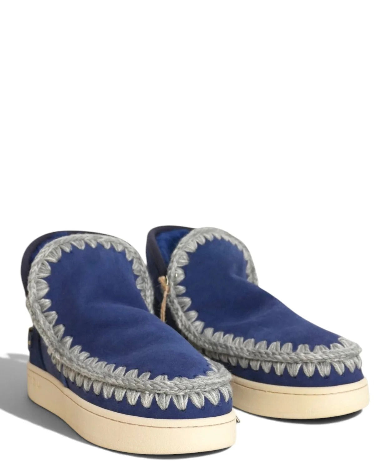 Eskimo Sneaker Kid DPNAV MU.FK111015A DPNAV MOu 