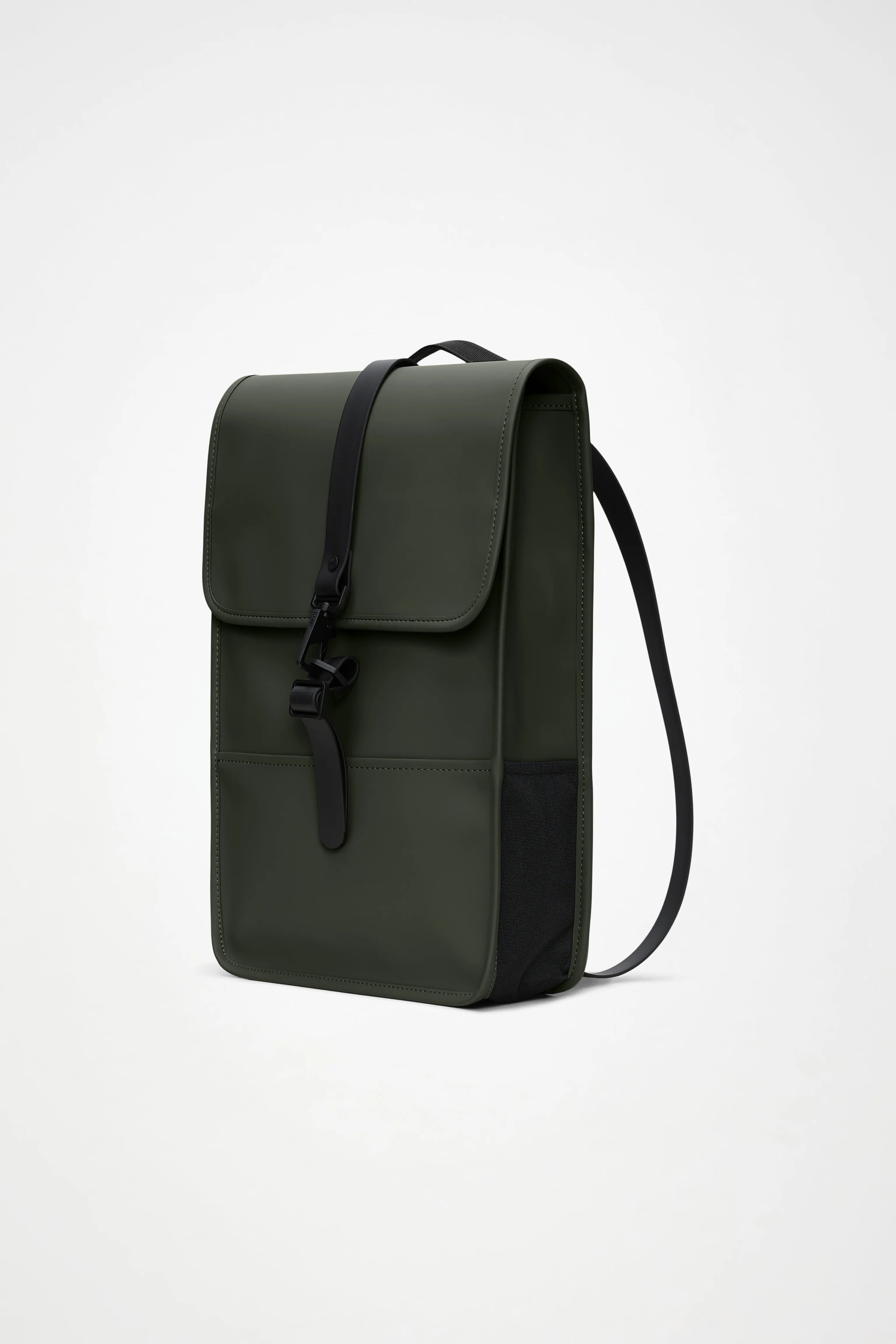 Backpack Mini  GREEN 13020 03 RAINS 