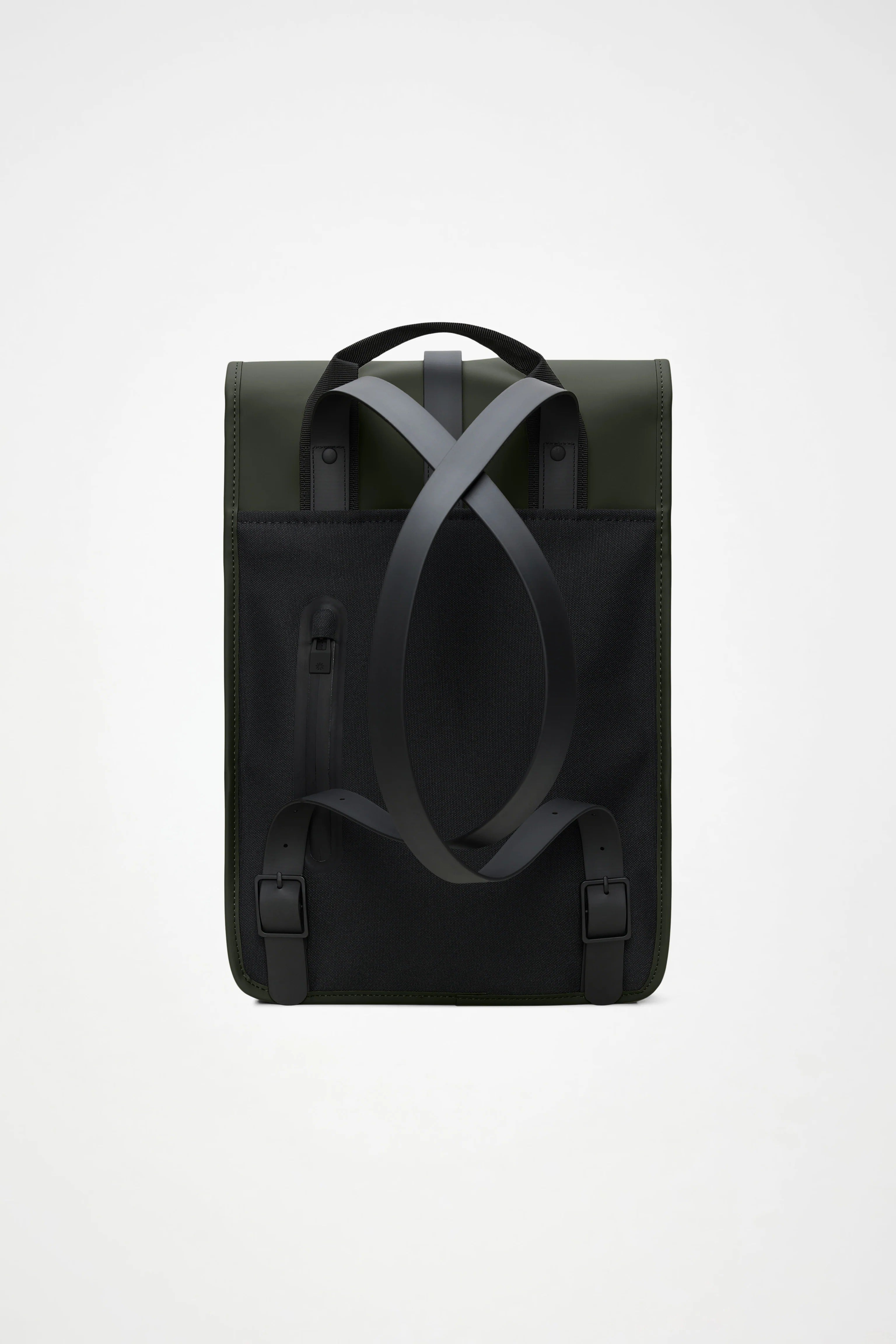 Backpack Mini  GREEN 13020 03 RAINS 