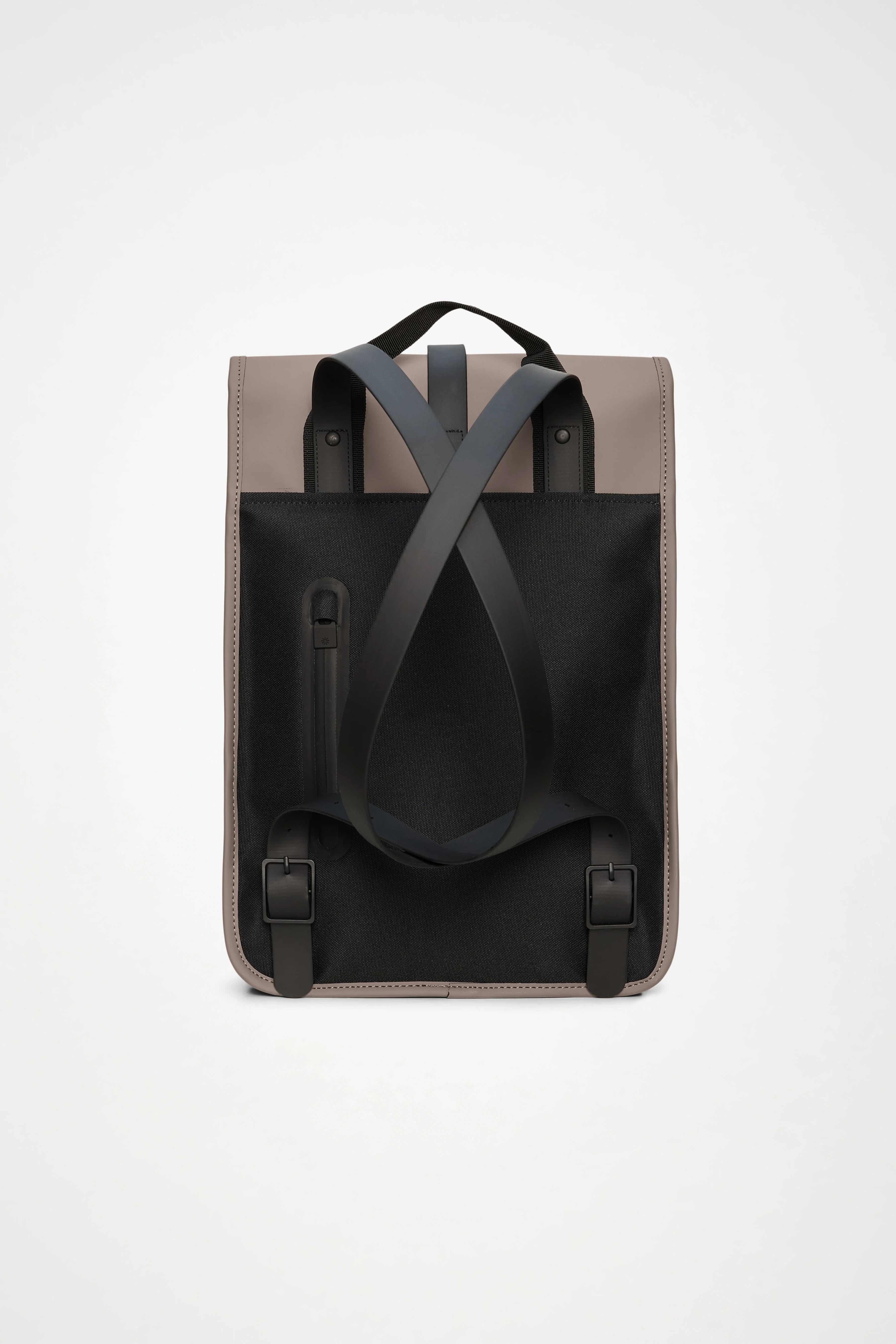 Backpack Mini CINDER 13020 173 RAINS 