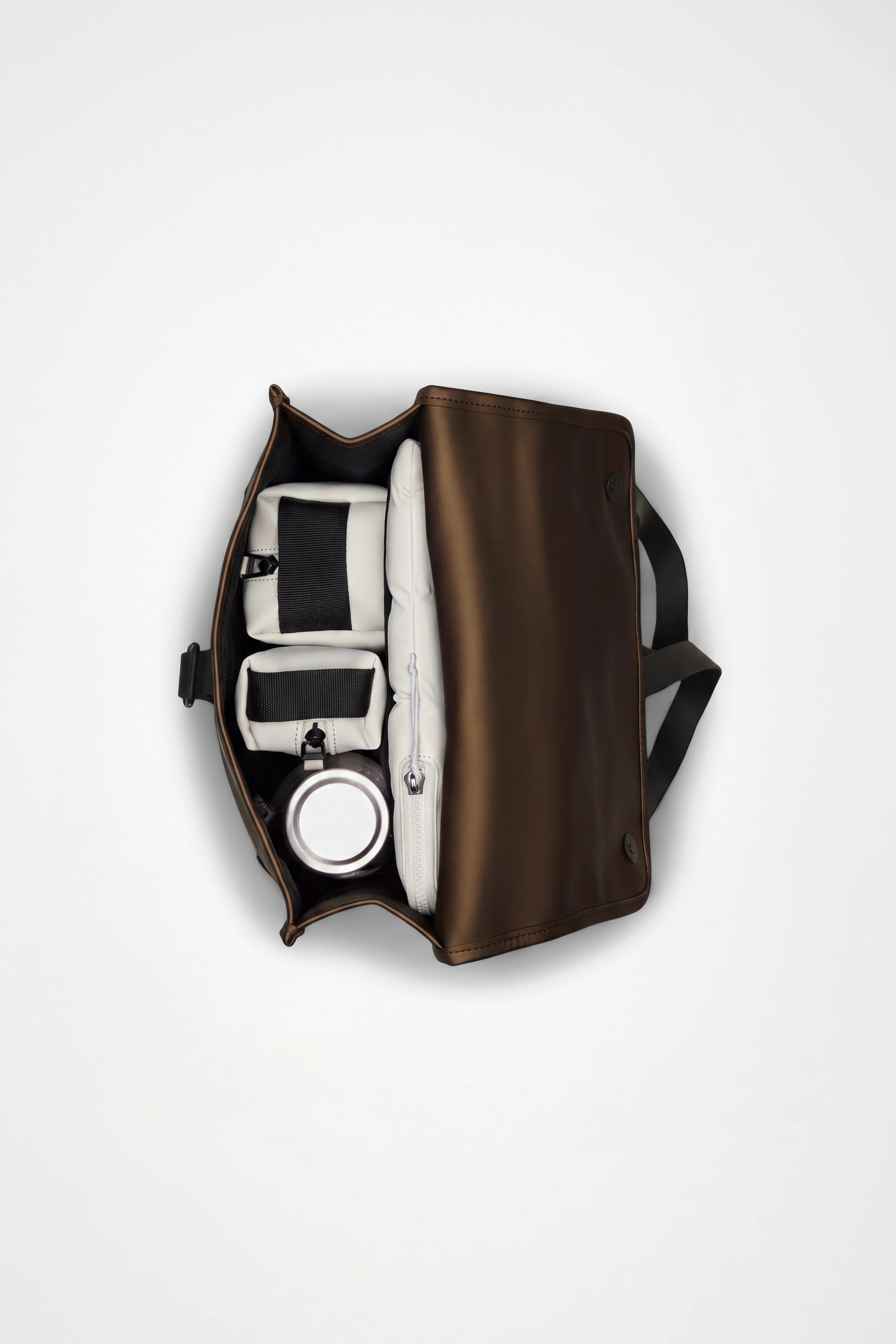 Backpack Mini COMET 13020 182 RAINS 