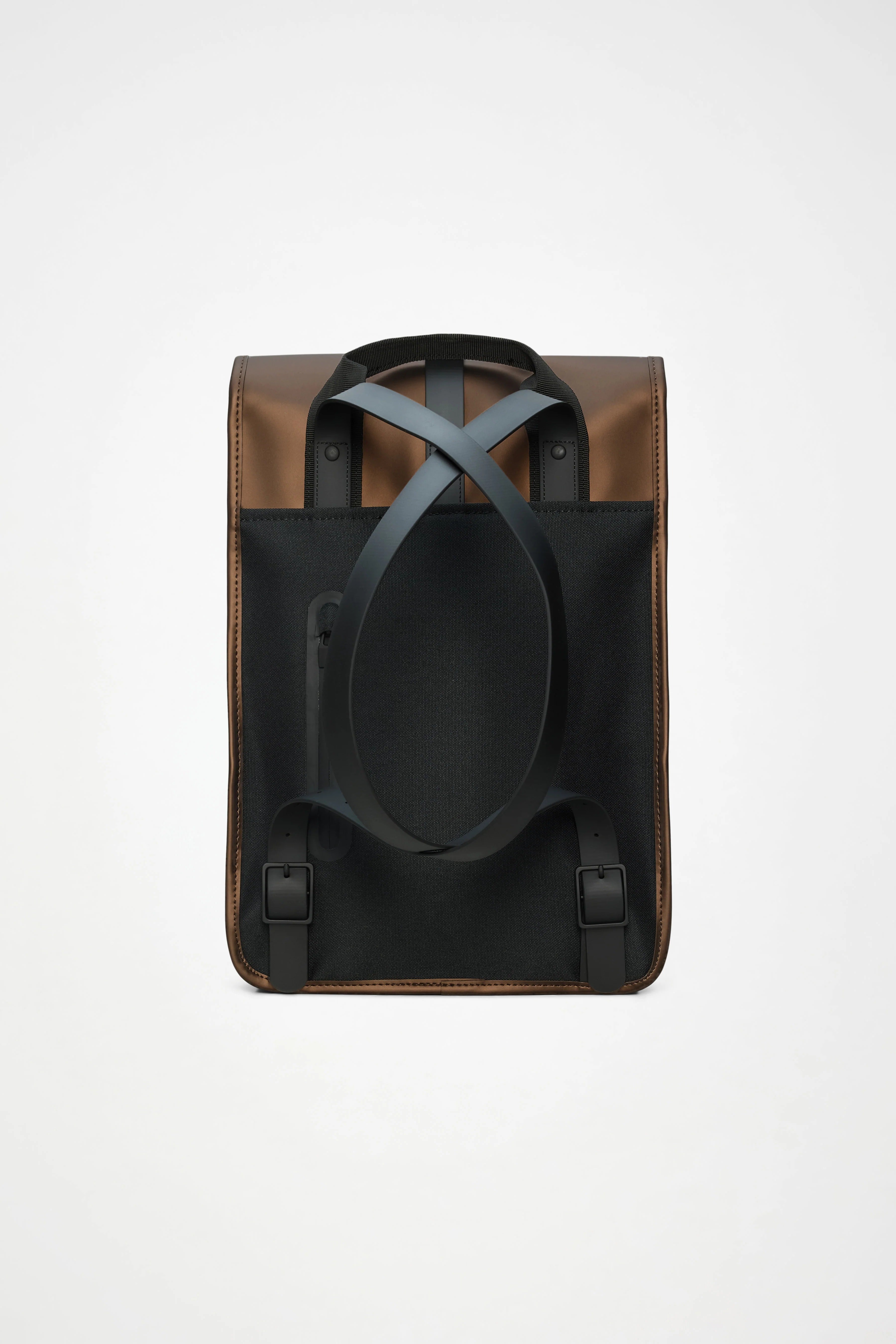 Backpack Mini COMET 13020 182 RAINS 