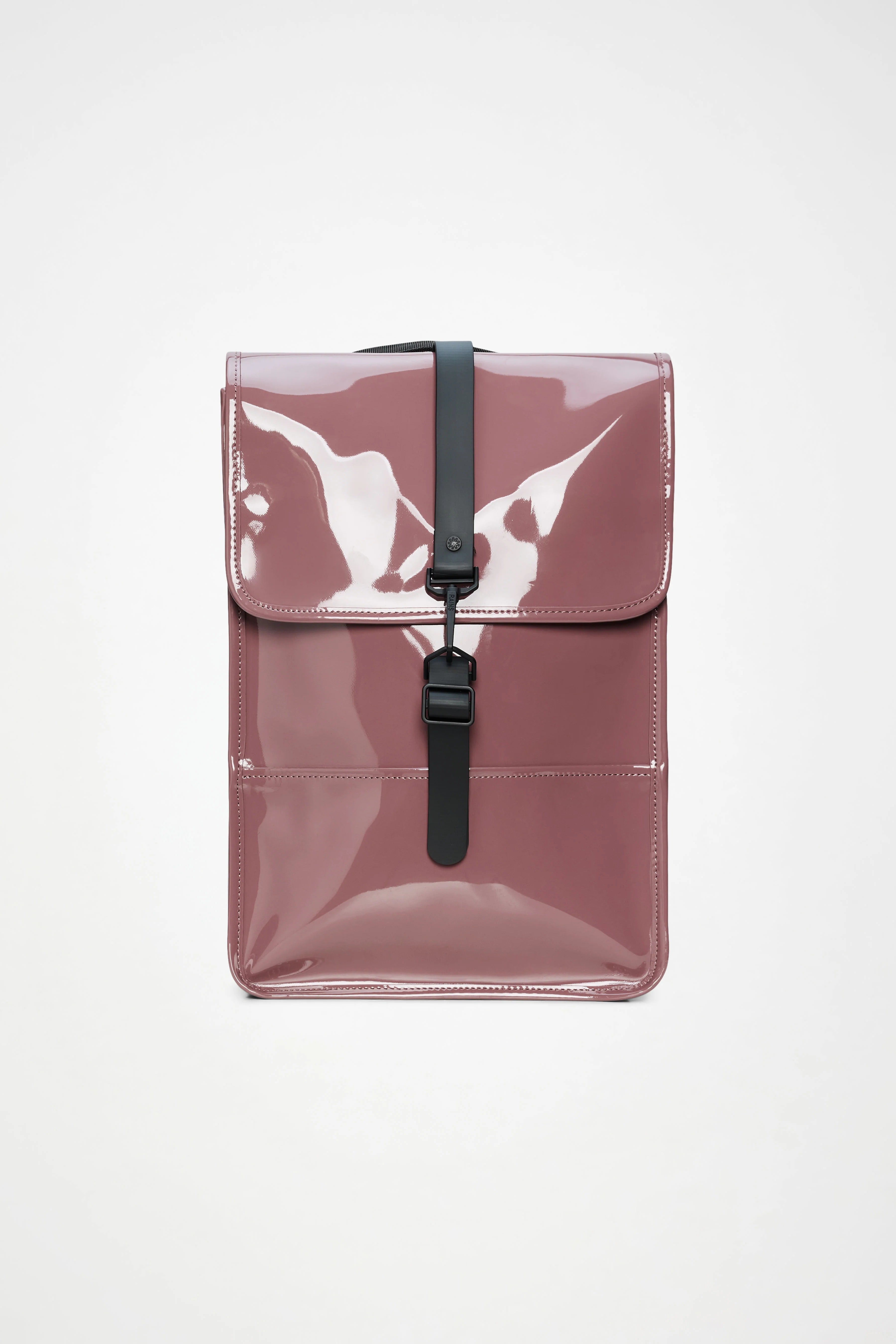 Backpack Mini TEMPT 13020 183 RAINS 