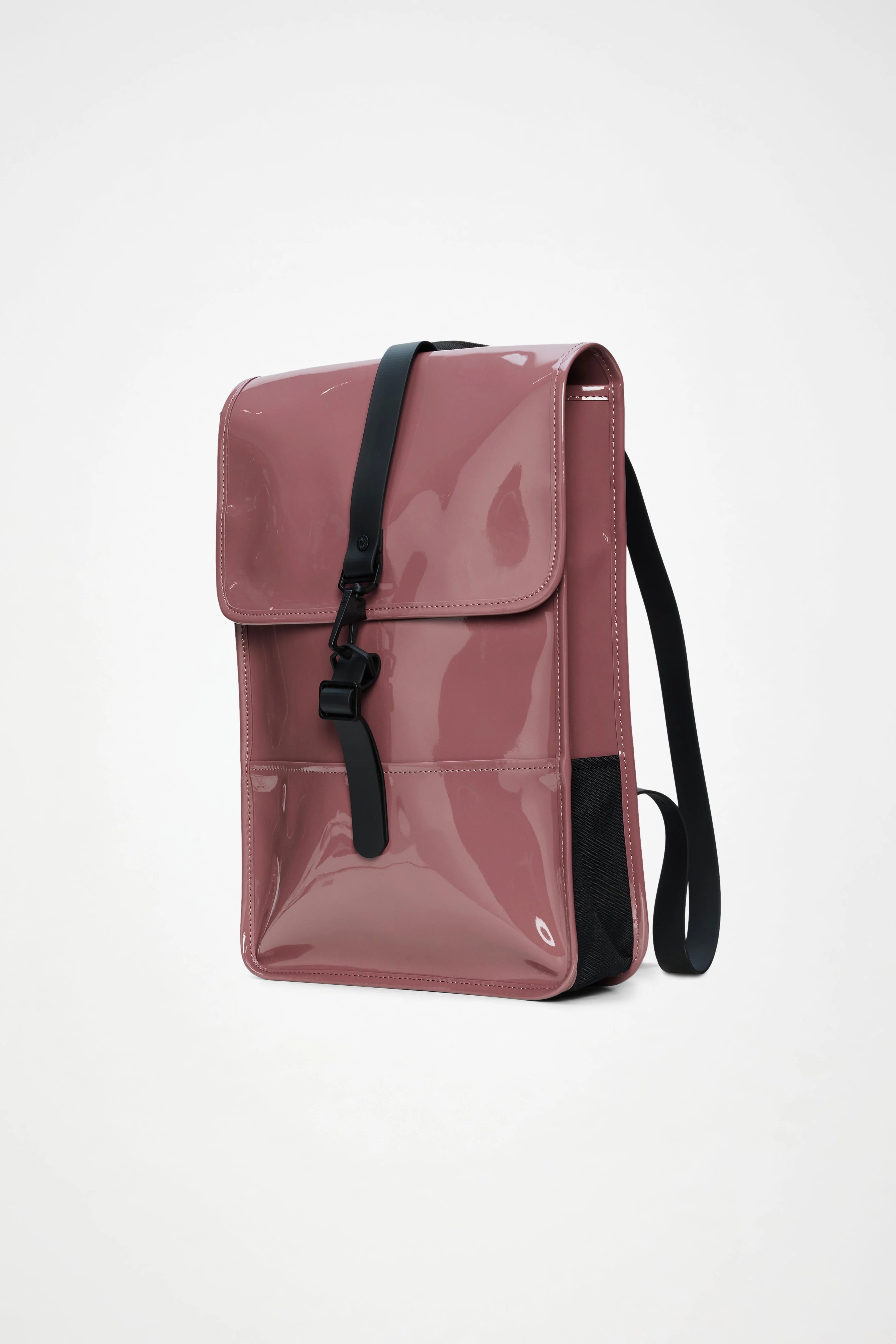 Backpack Mini TEMPT 13020 183 RAINS 