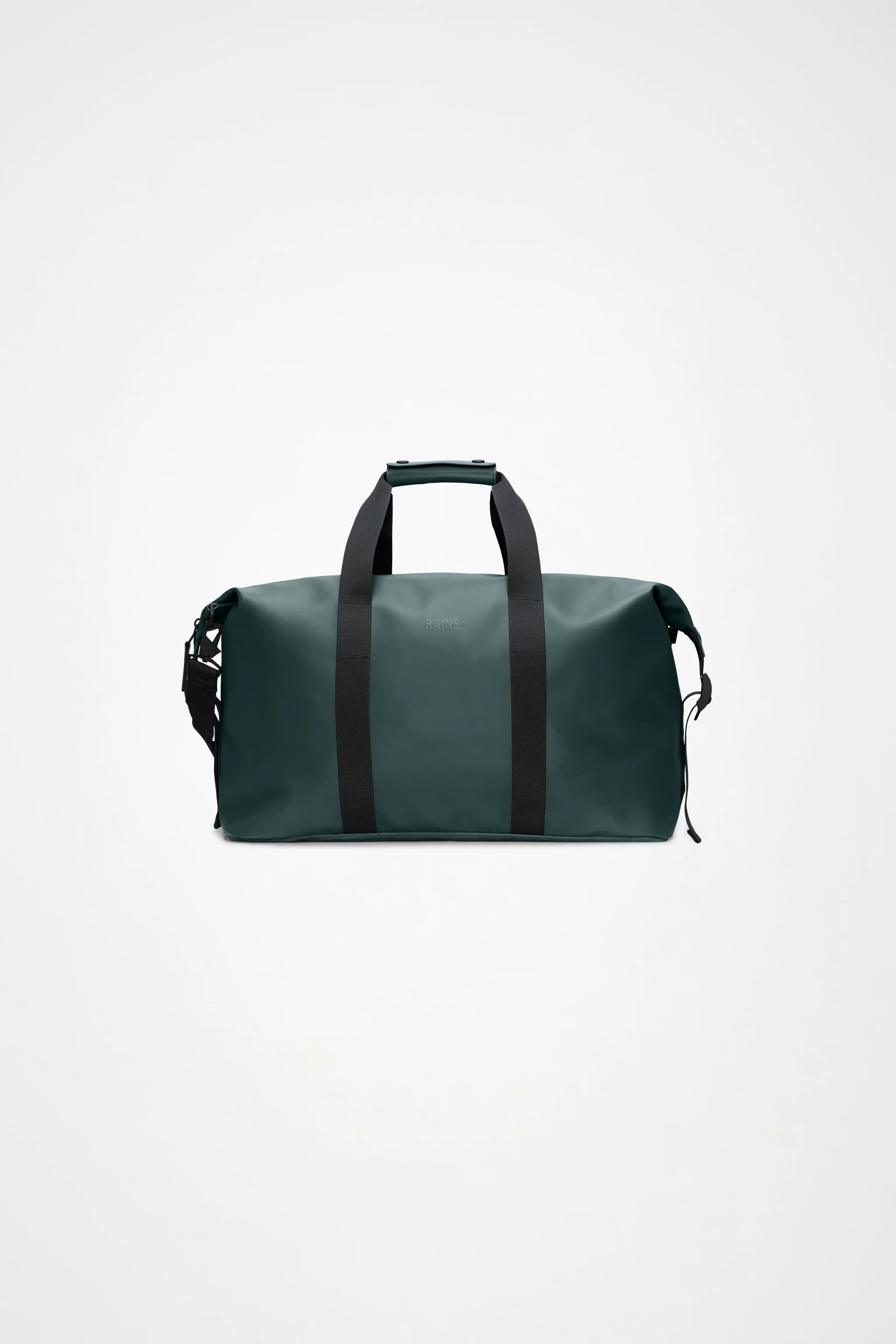 Hilo Weekend Bag MYSTIQUE 14200 175 RAINS 