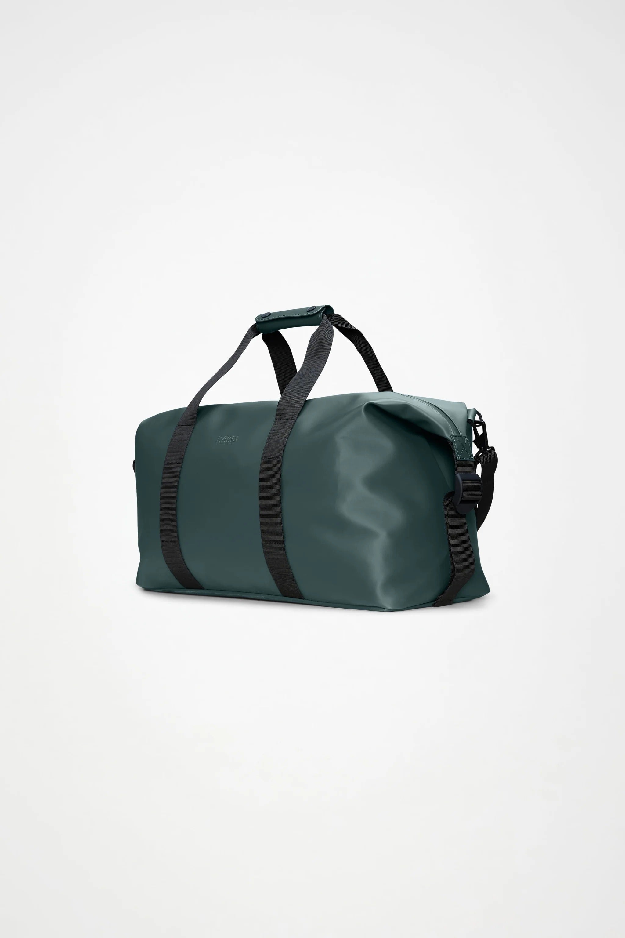 Hilo Weekend Bag MYSTIQUE 14200 175 RAINS 