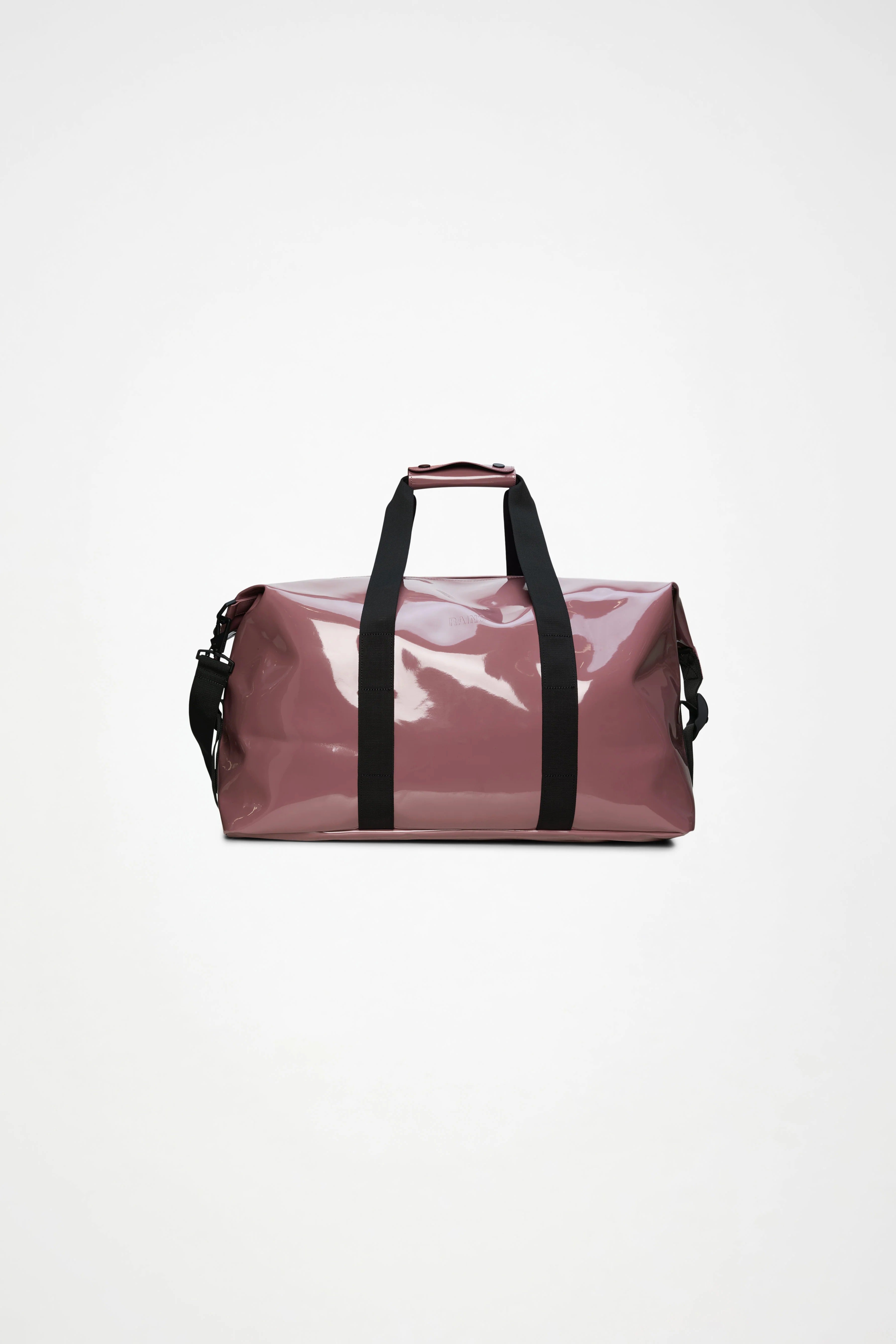 Hilo Weekend Bag TEMPT 14200 183 RAINS 