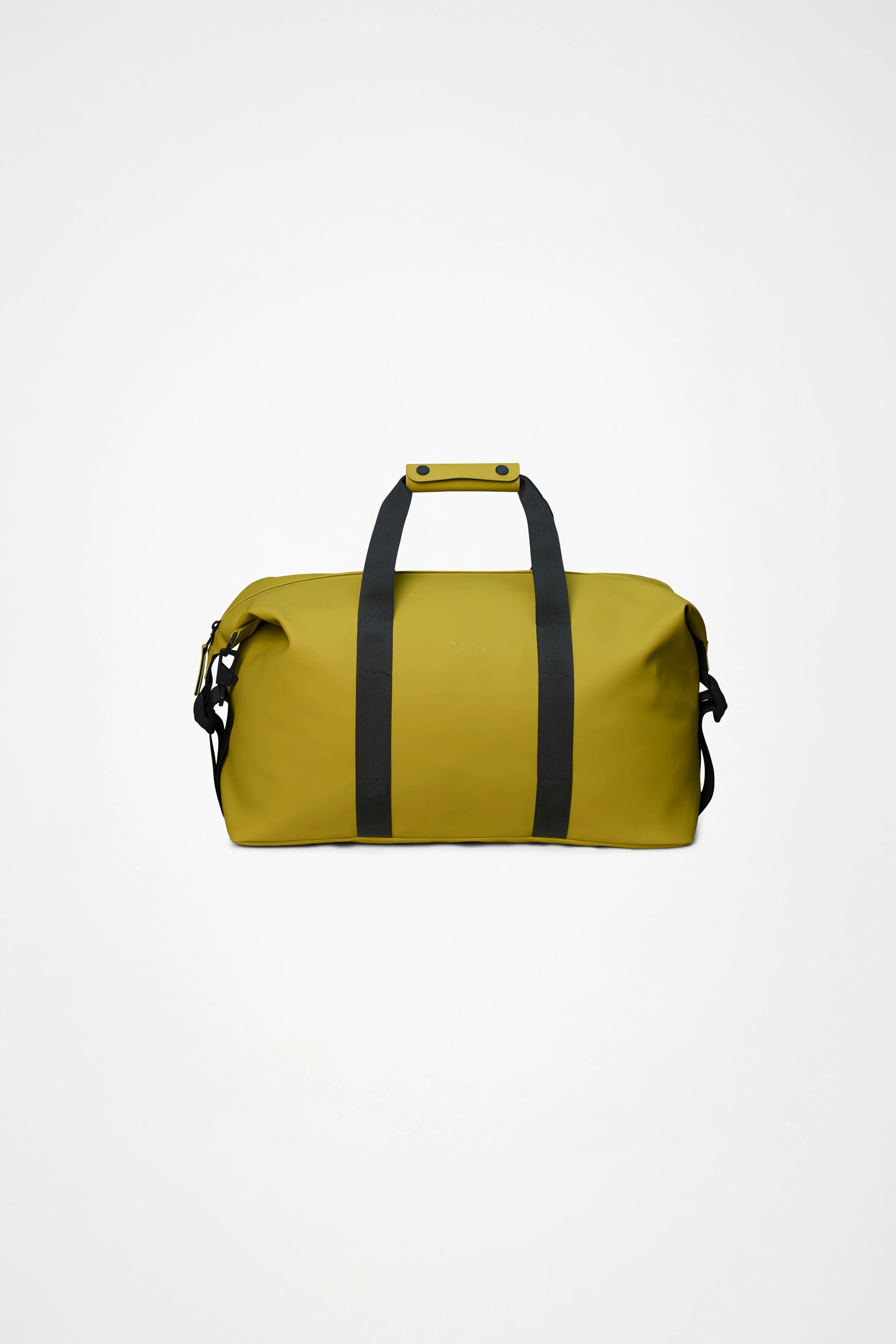 Hilo Weekend Bag GLOW 14200 198 RAINS 