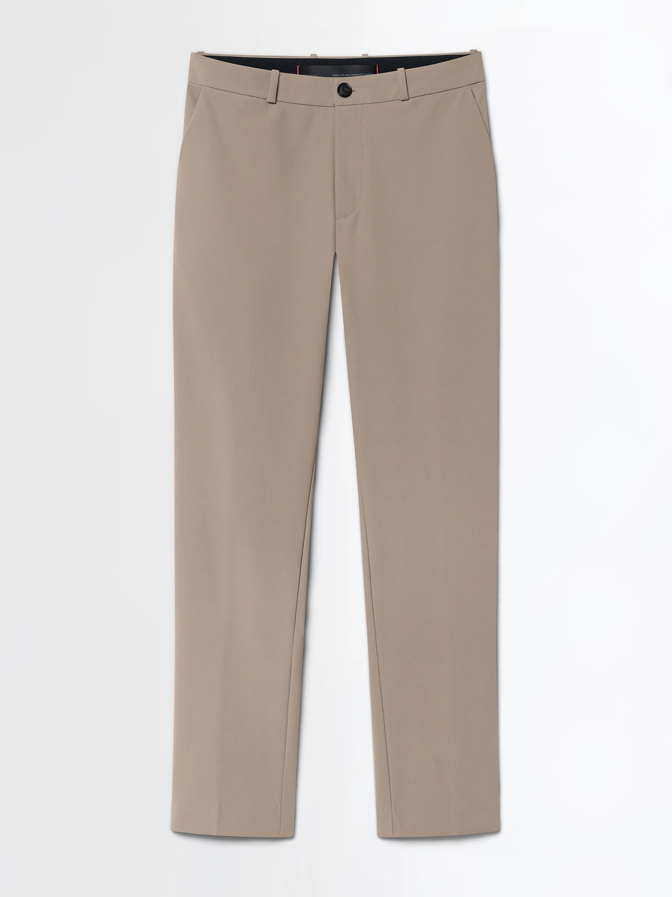 Surflex Winter Chino Jo Pant sandal W26202 87 RRD 