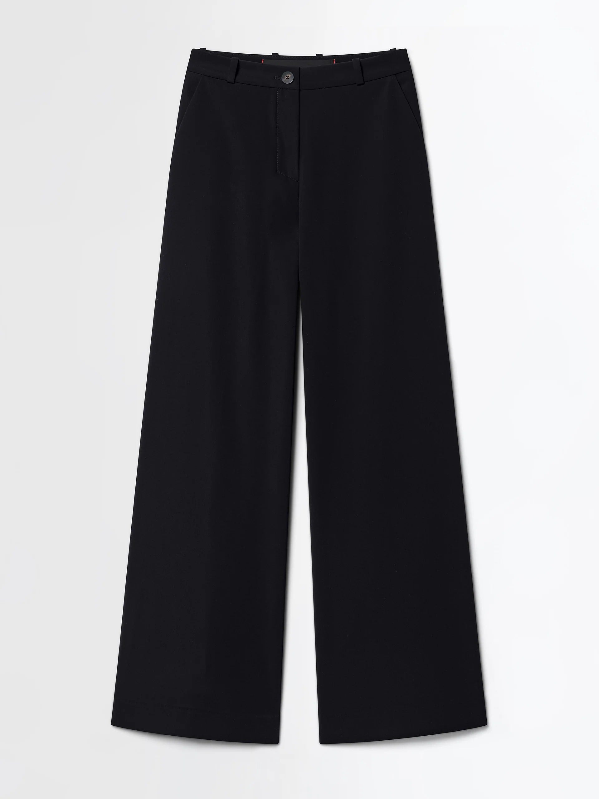 Surflex Winter Livia Wom Pant black W26701 10 RRD 