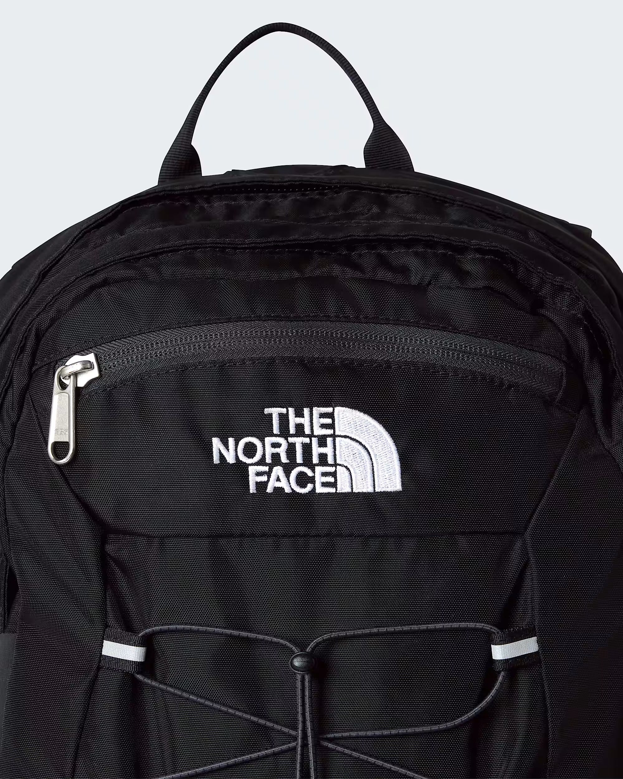 Zaino Borealis Classic Black-asphalt grey NF00CF9C 4GZ1 THE NORTH FACE 