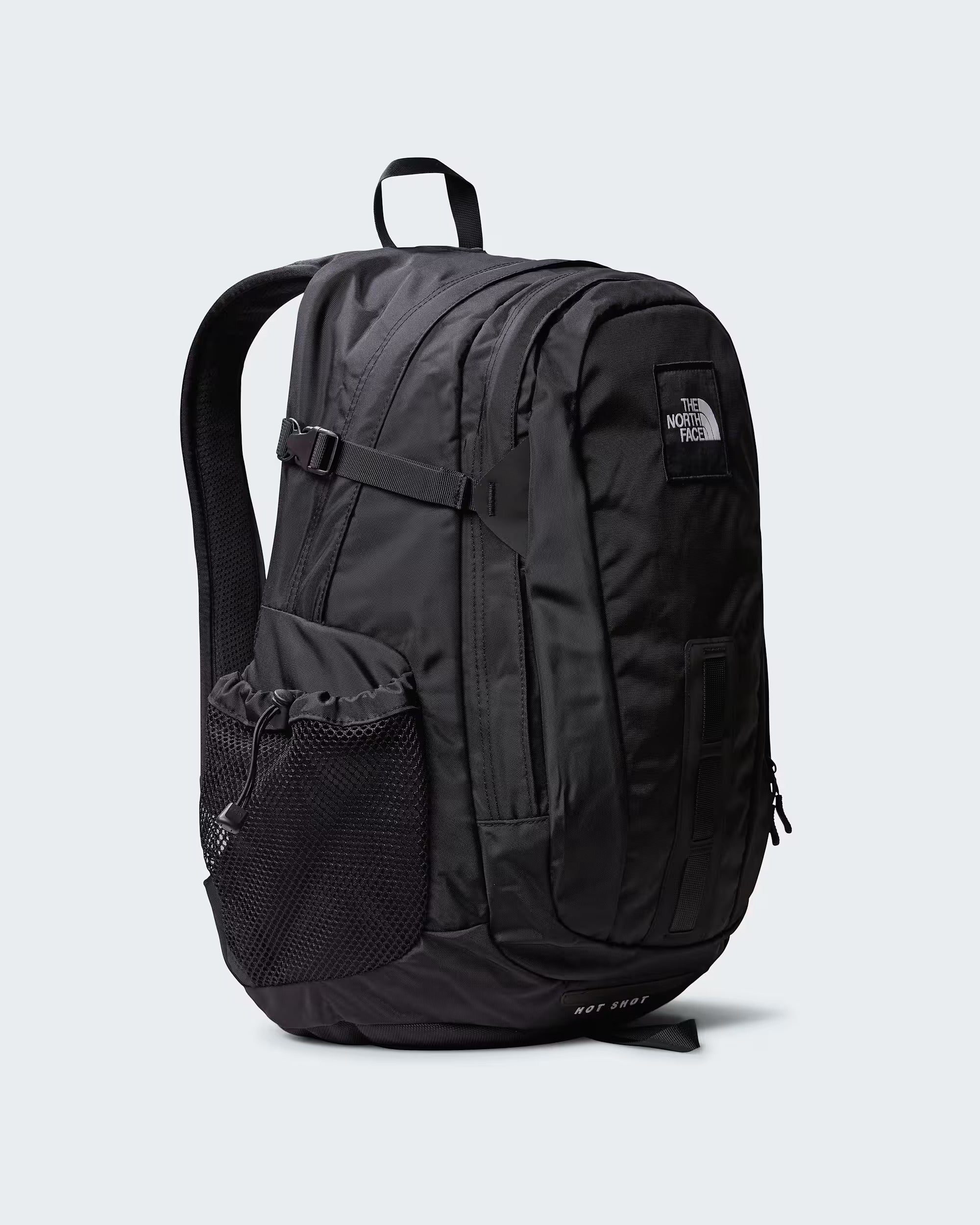 Zaino Hot Shot - Special Edition Tnf black-tnf white-npf NF0A3KYJ 53R1 THE NORTH FACE 