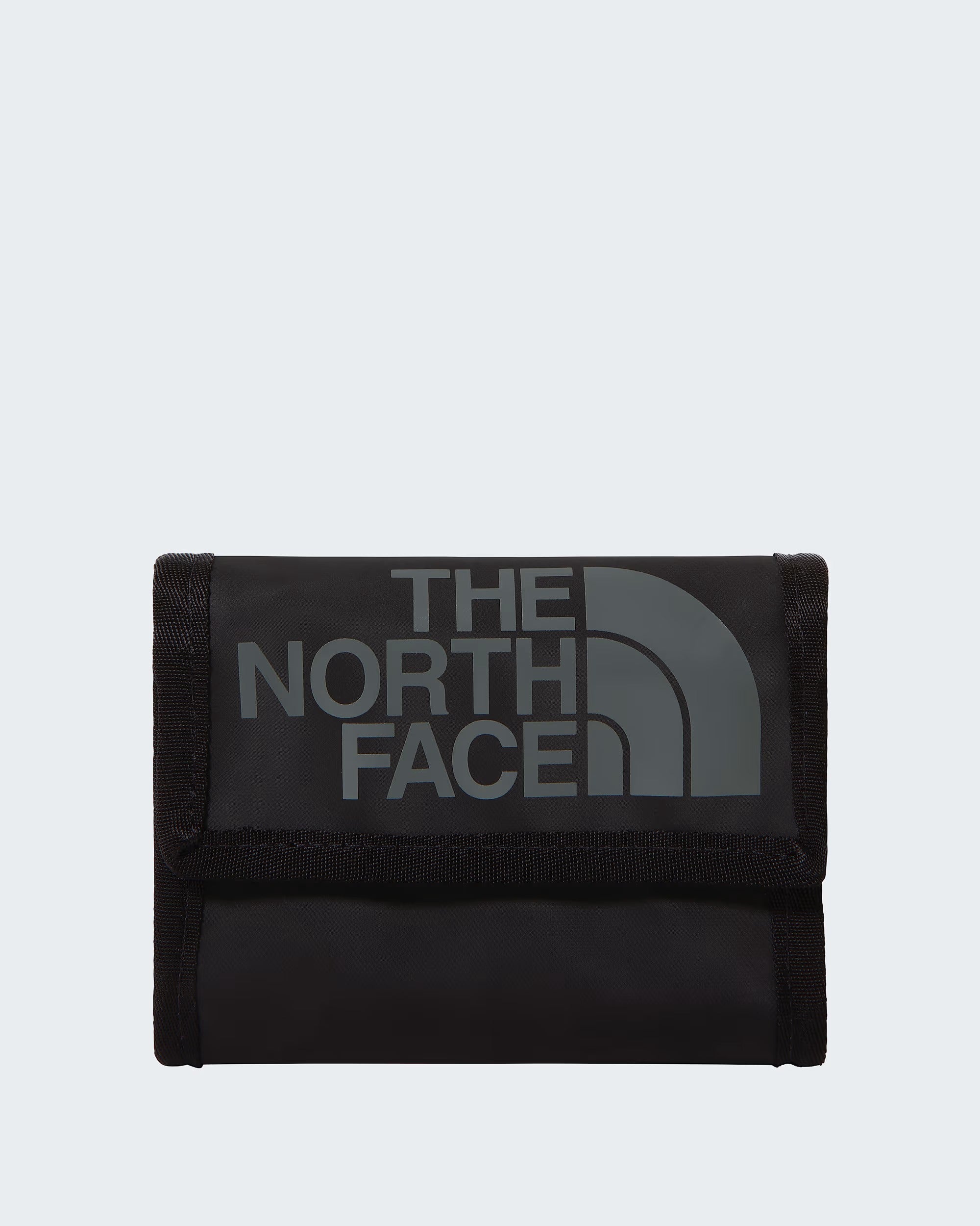 Portafoglio Base Camp TNF BLACK NF0A52TH4H01 4H01 THE NORTH FACE 
