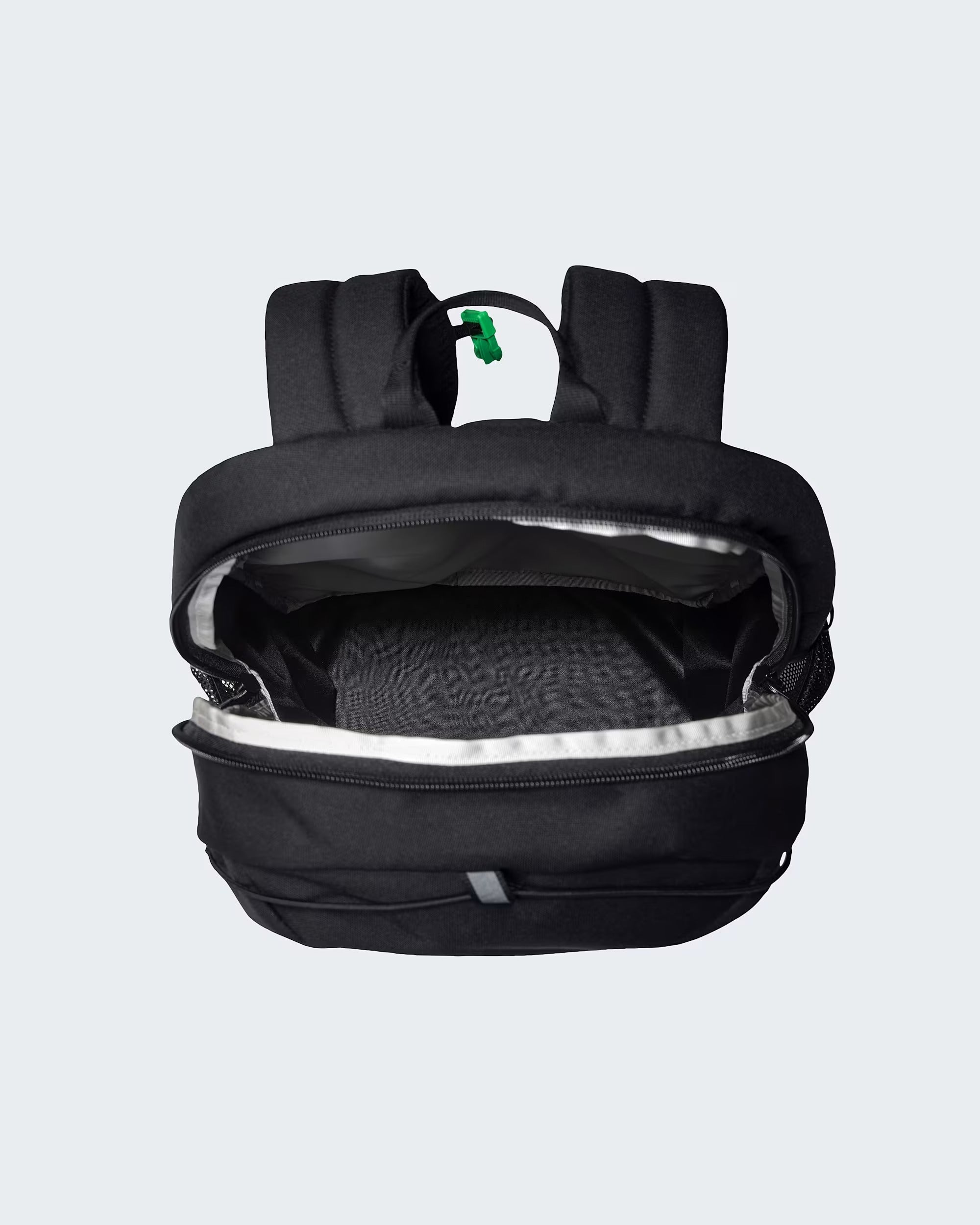 Zaino Jester black NF0A52VYJK31 JK31 THE NORTH FACE 