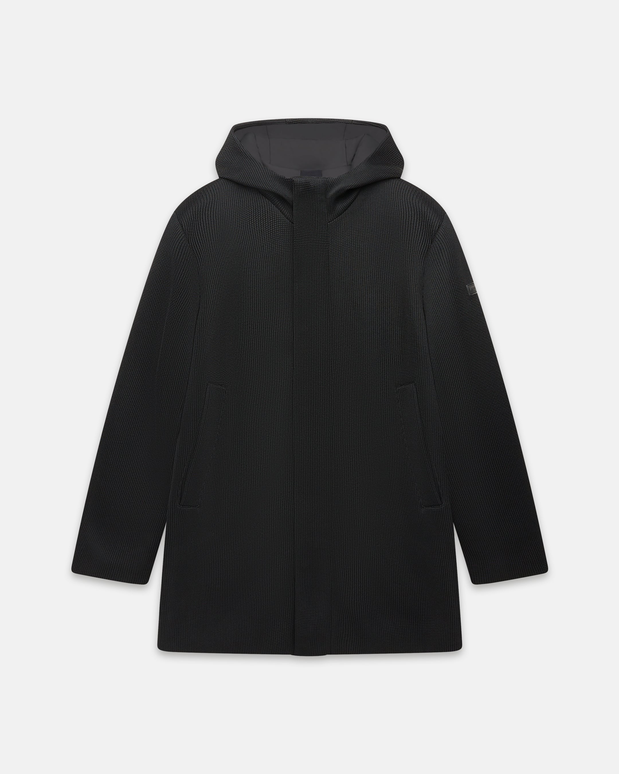 BREAD -  BLACK JA-BREAD-AW26 BK UNITY 