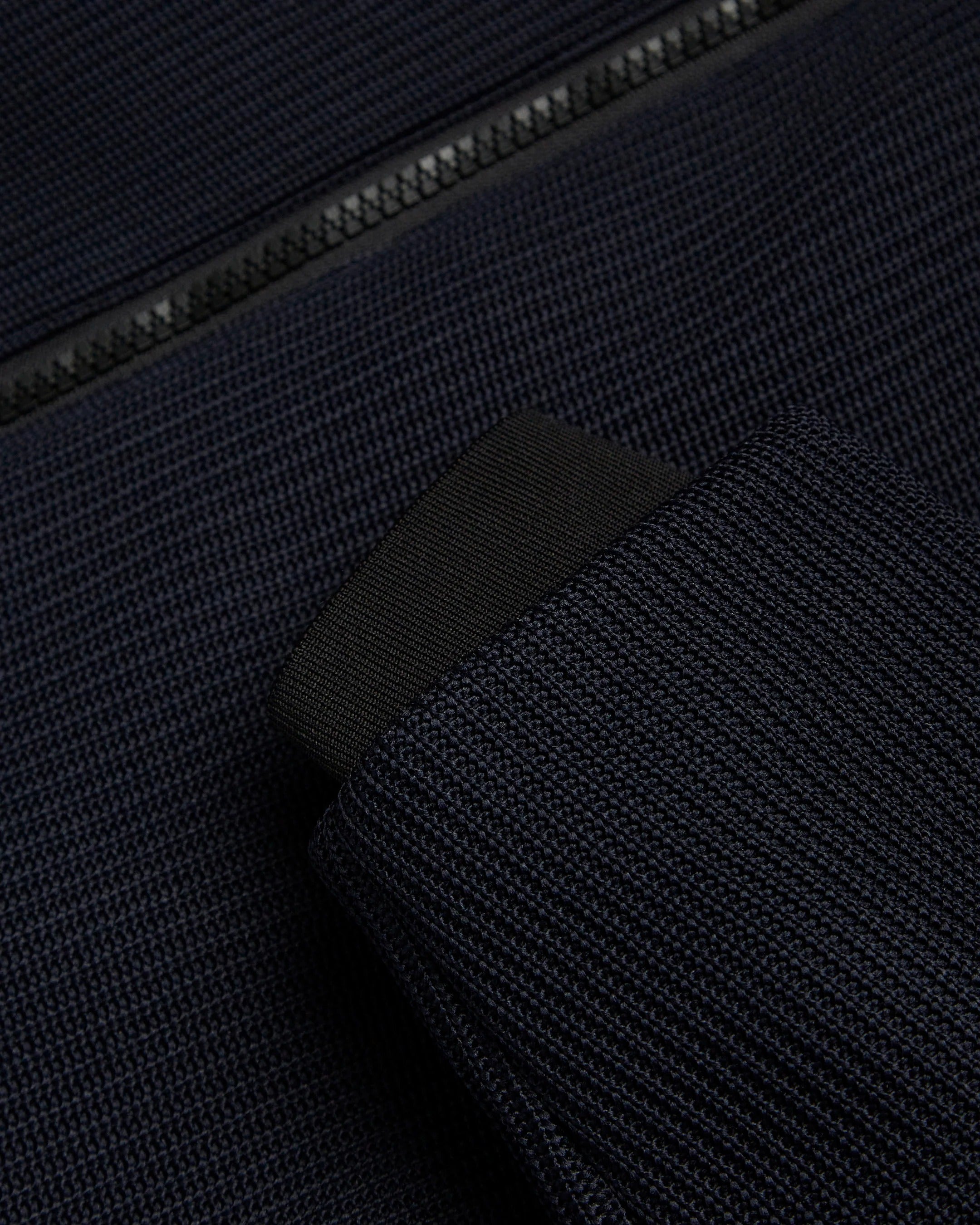 BREAD -  BLU NAVY<BR/> JA-BREAD-AW26 BN UNITY 