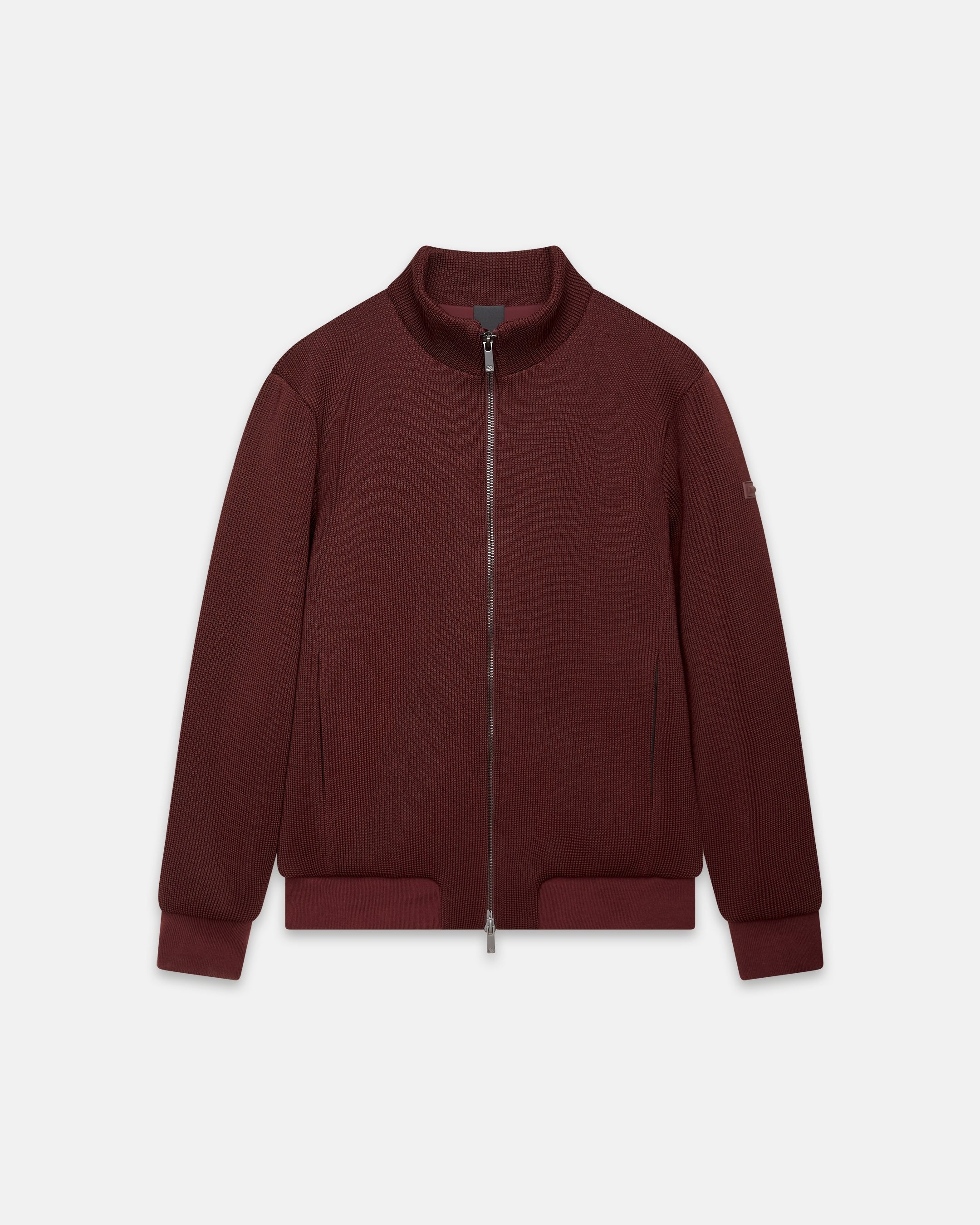 GENIUS - BURNT JA-GENIUS-AW26 BR UNITY 
