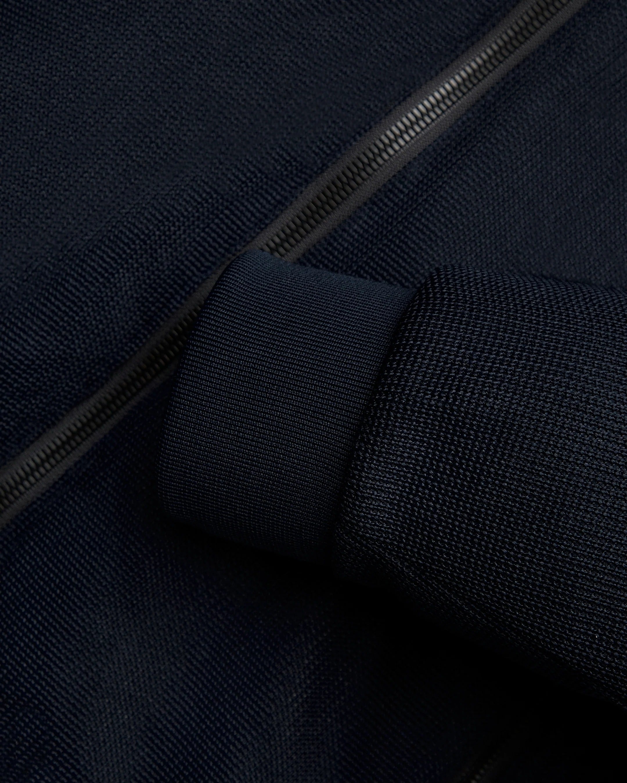 POLAR - BLU NAVY REVERSE JA-POLAR-AW26 BN UNITY 