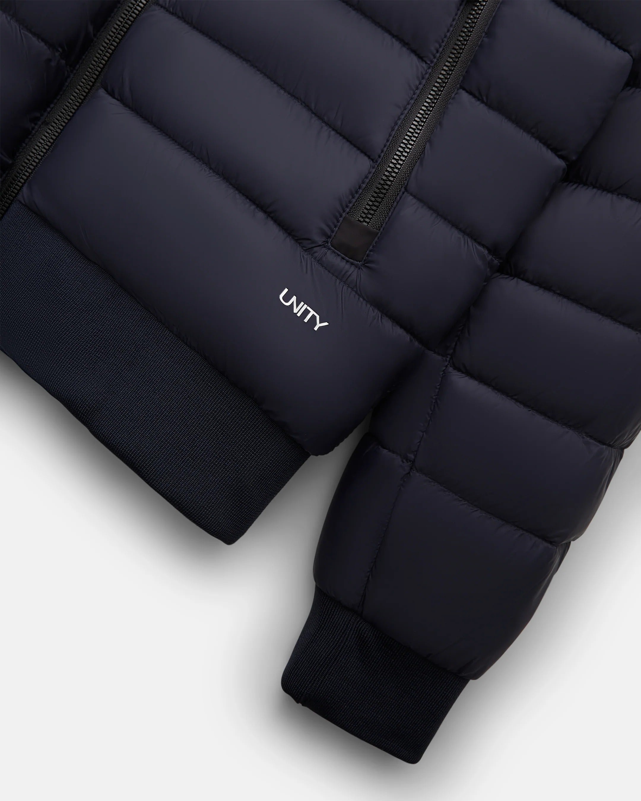 POLAR - BLU NAVY REVERSE JA-POLAR-AW26 BN UNITY 