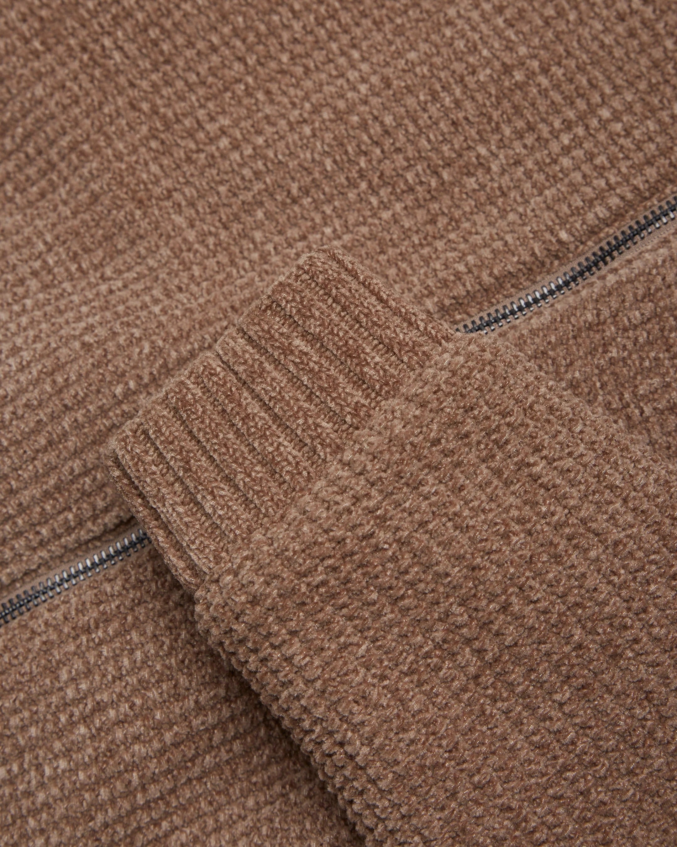 PULSE - TAUPE JA-PULSE-AW26 TJ UNITY 