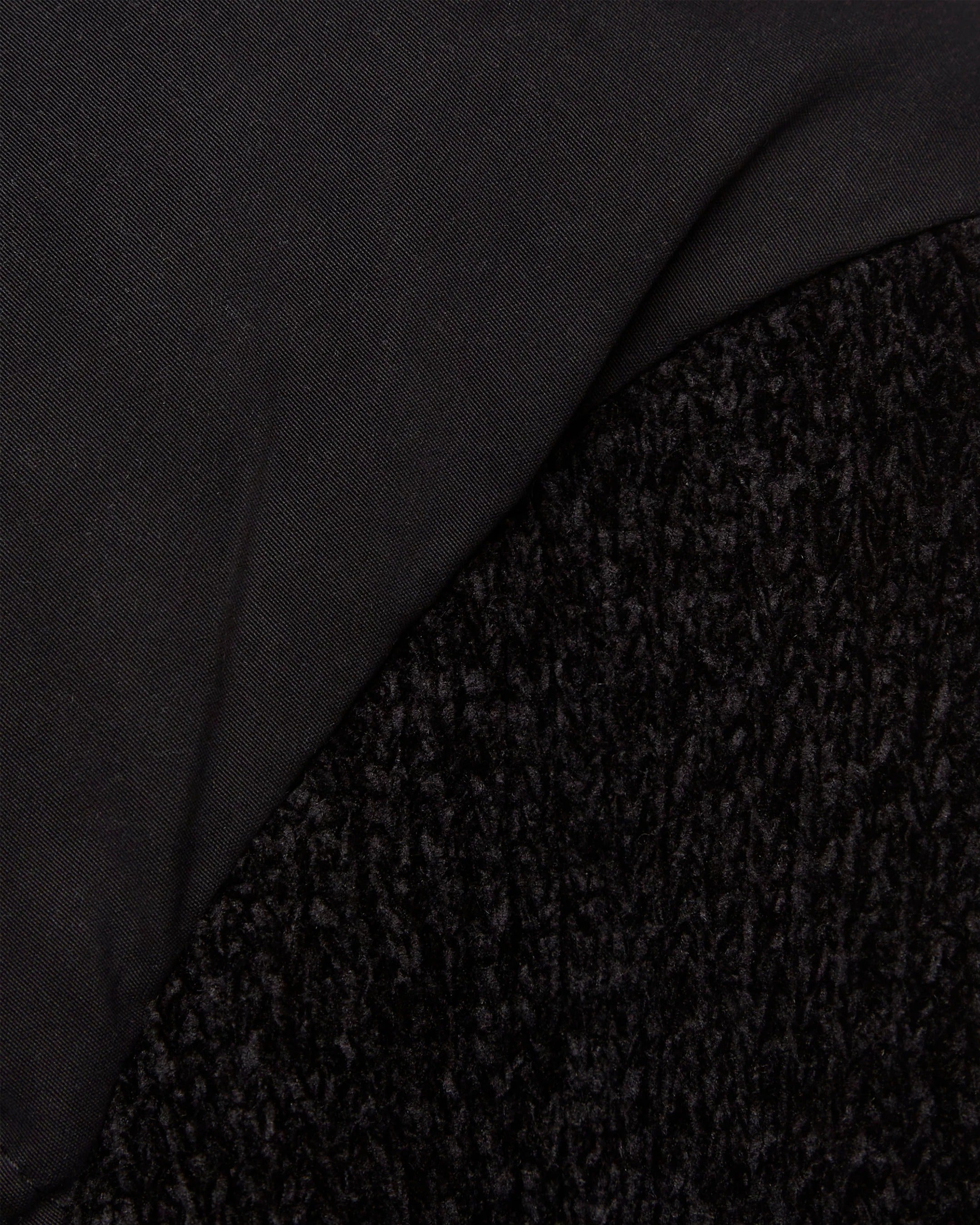 SHADE - BLACK JA-SHADES-AW26 BK UNITY 