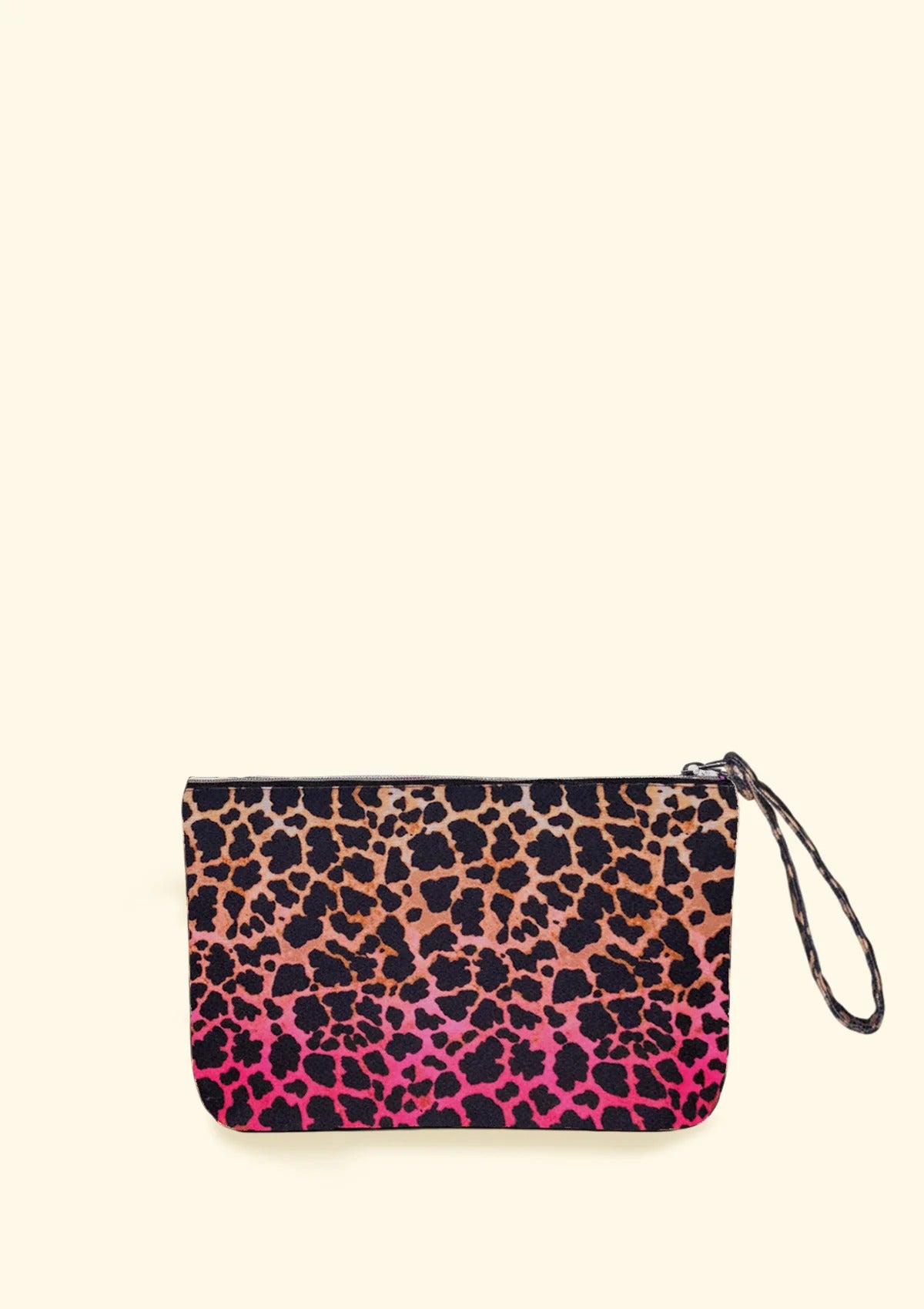 Mini Pochette Donna F**K Fantasia SW0130-X08 FA26-SW0130 X08 F**K 