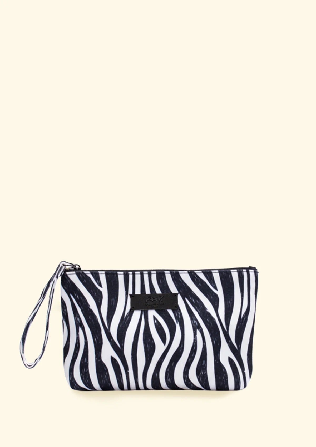 Mini Pochette Donna F**K Fantasia SW0130-X10 FA26-SW0130 X10 F**K 