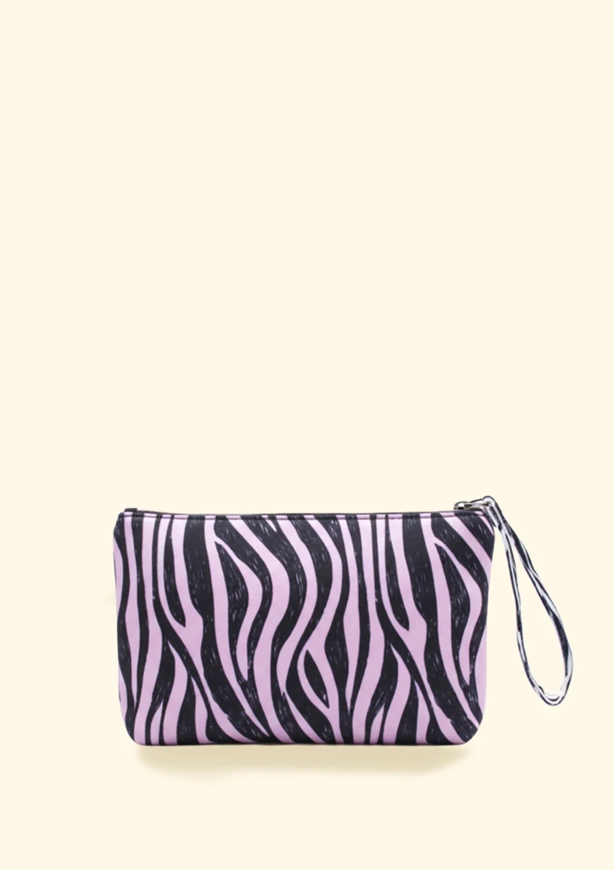 Mini Pochette Donna F**K Fantasia SW0130-X10 FA26-SW0130 X10 F**K 