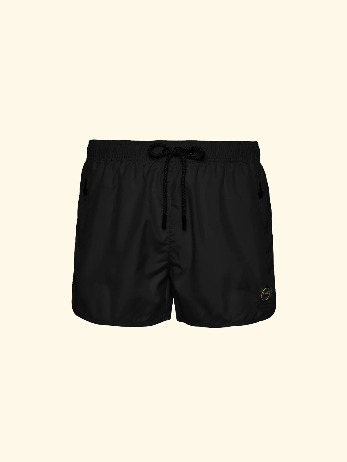 Costume F**k Uomo Nero - FK26-SM5003BK FK26-SM5003 BK F**K 