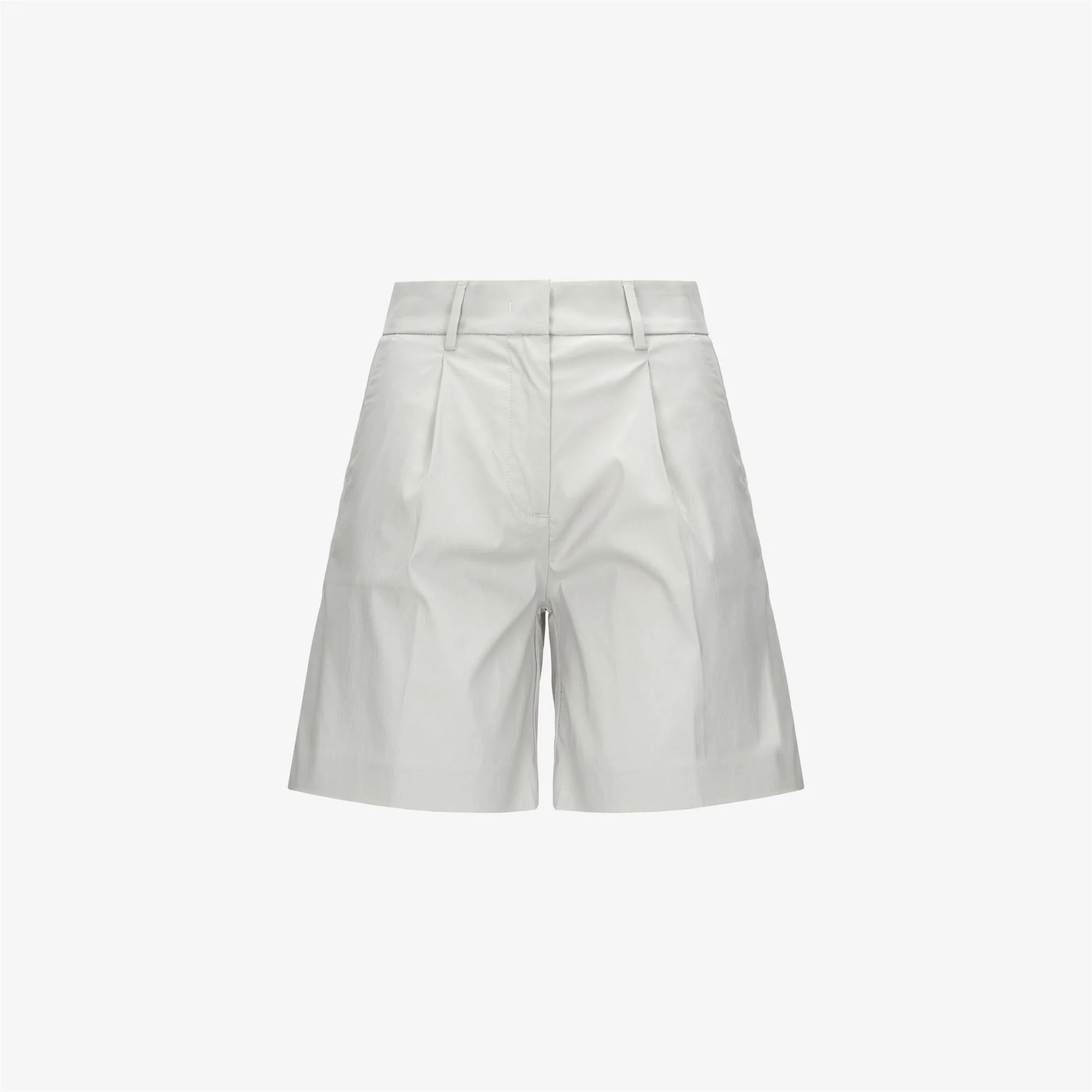 NIVE TWILL TECH<BR/>BEIGE LT K6133MW 634 K-WAY 