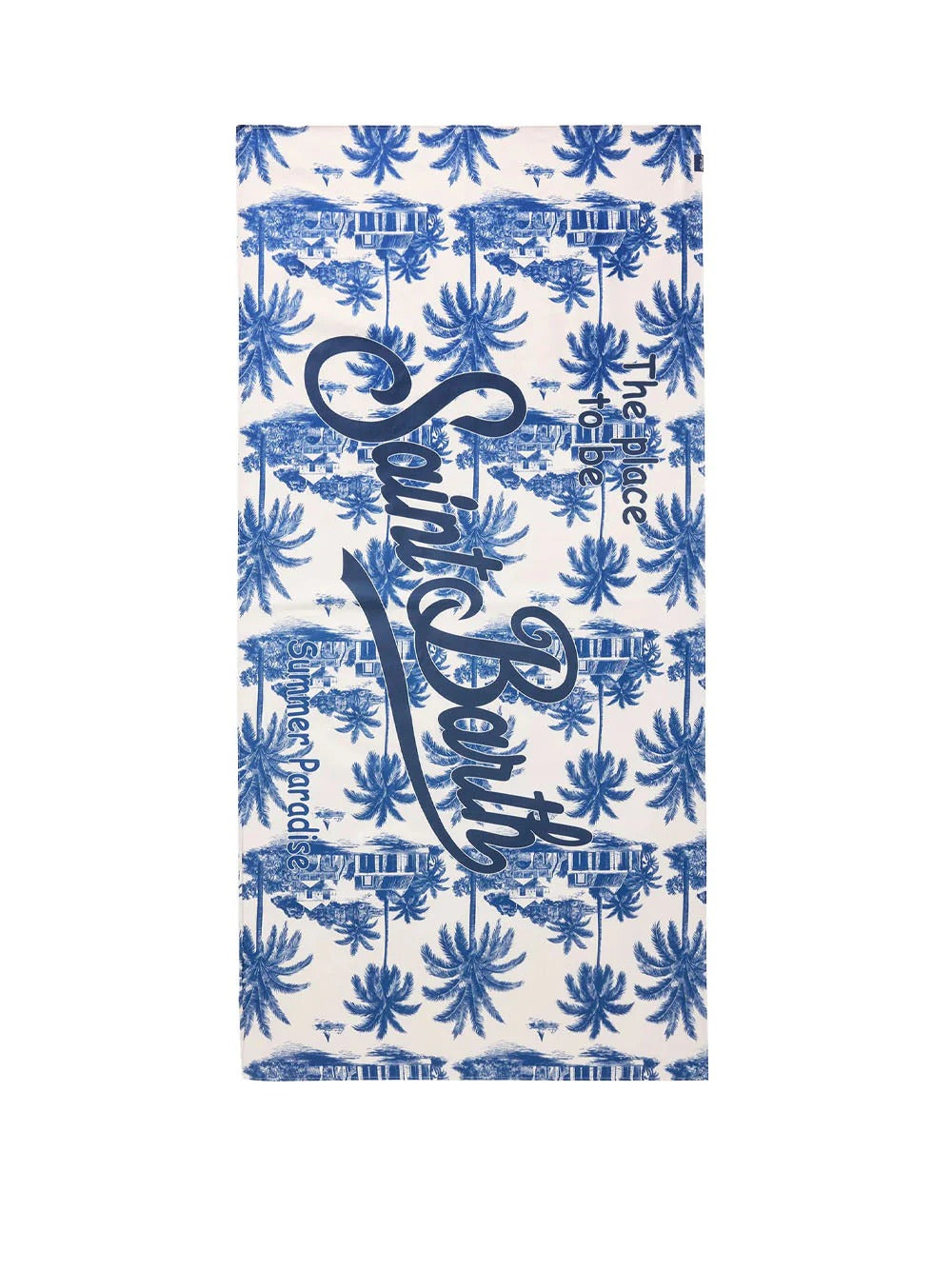 Telo mare Uomo Saint Barth aidan-07498l RD ST BARTH JOUY 1061 AID0001 07498L MC2 SAINT BARTH 