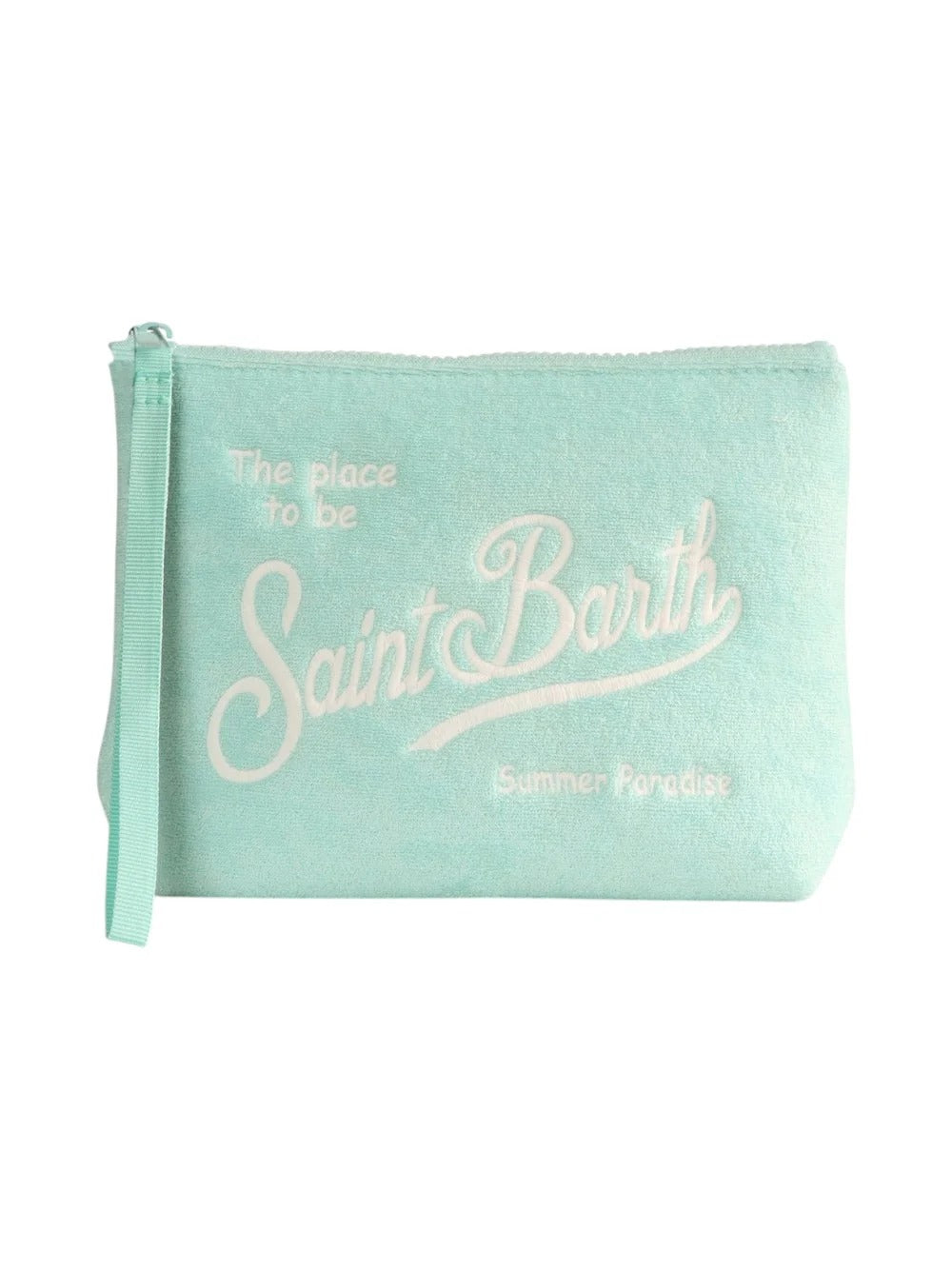 MC2 Saint Barth Pochette Aline Sponge ALI0003 00399L ALI0003 00399L MC2 SAINT BARTH 