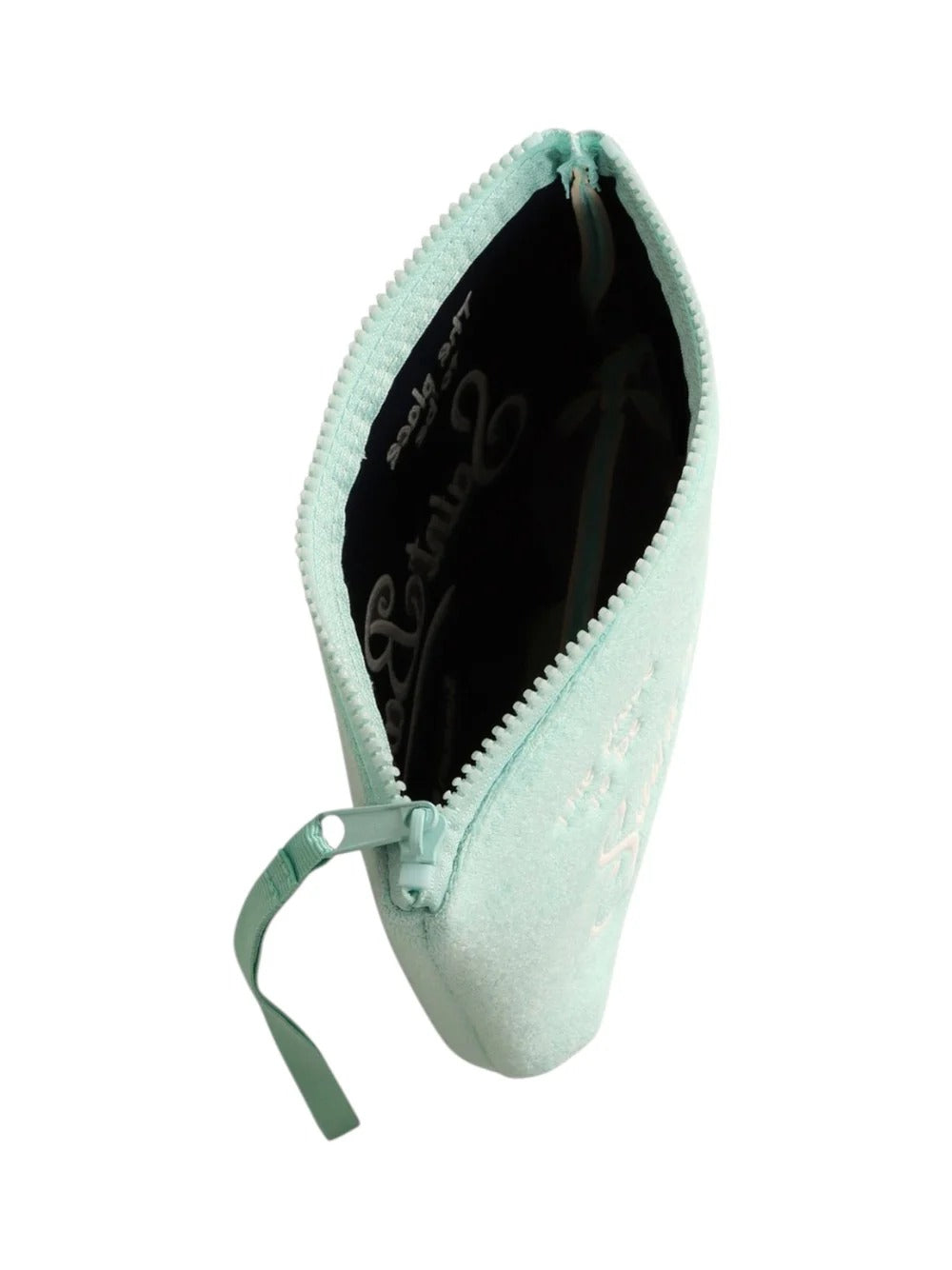 MC2 Saint Barth Pochette Aline Sponge ALI0003 00399L ALI0003 00399L MC2 SAINT BARTH 