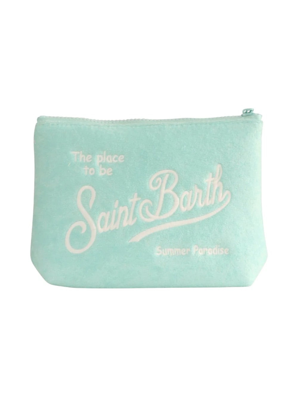 MC2 Saint Barth Pochette Aline Sponge ALI0003 00399L ALI0003 00399L MC2 SAINT BARTH 