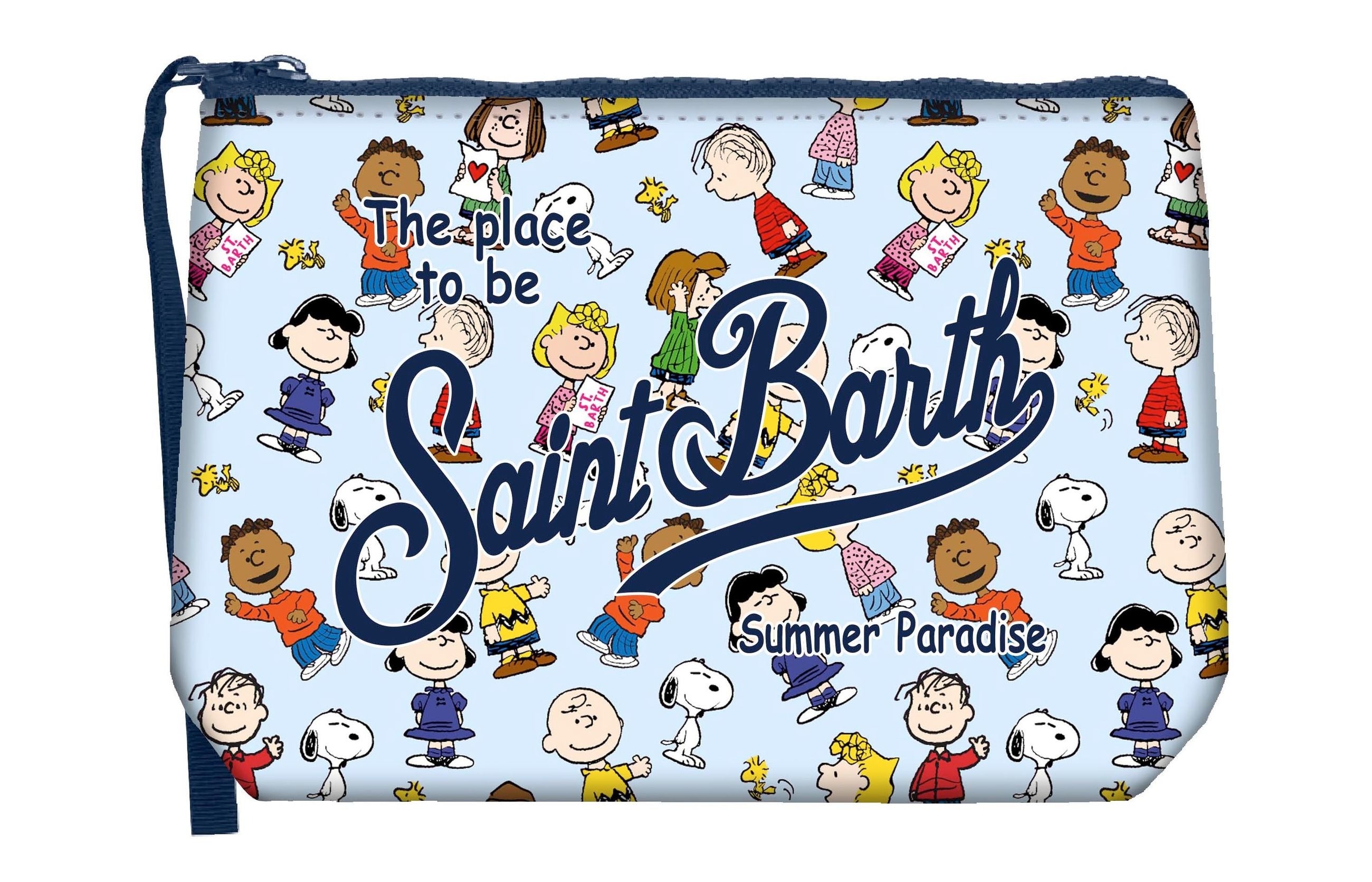 MC2 SAINT BARTH ALIN001-02290L ALIN001 02290L MC2 SAINT BARTH 