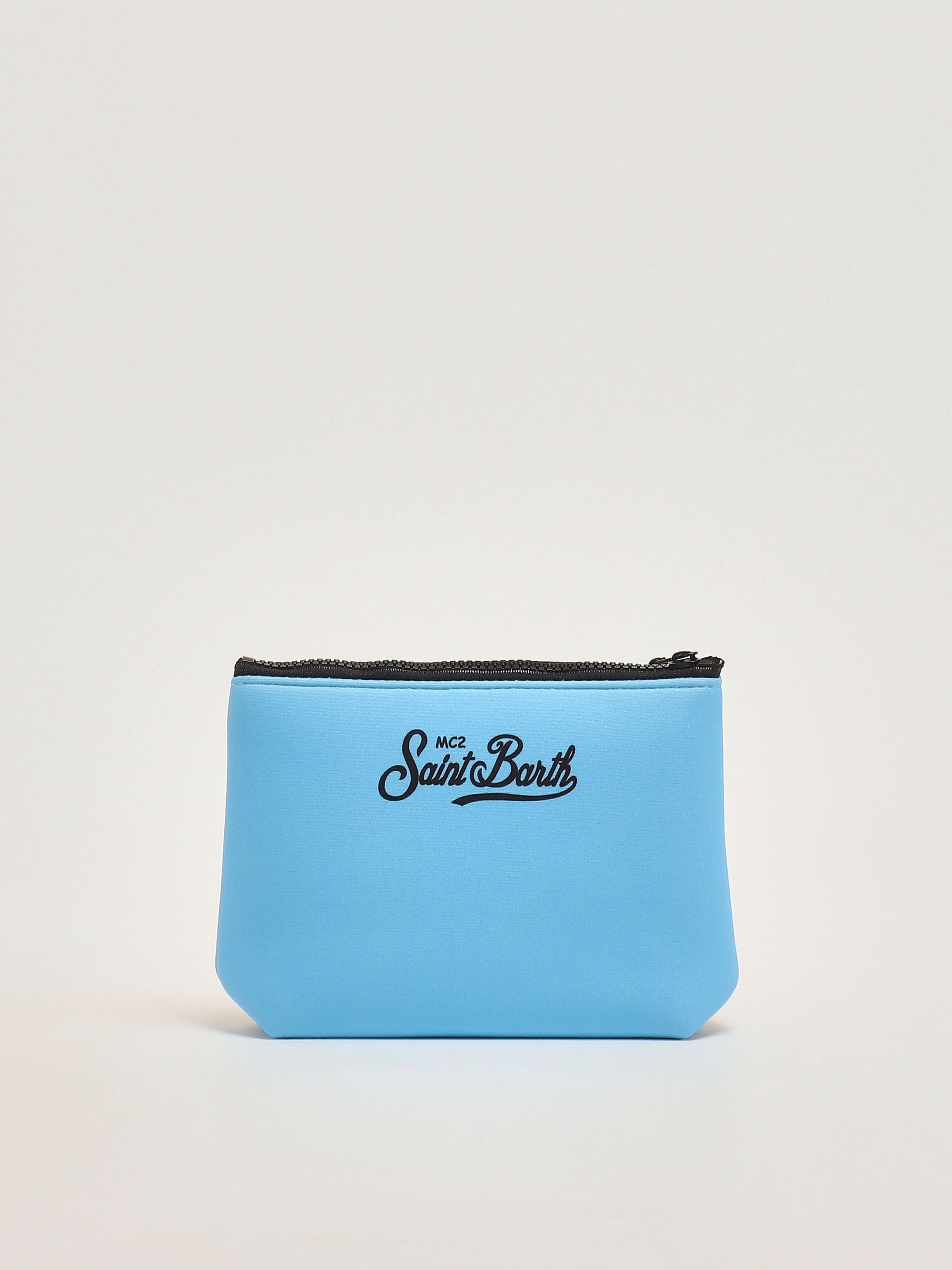 MC2 SAINT BARTH Bambina Pochette ALIN001 03300L 31 Aline Fantasia ALIN001 03300L MC2 SAINT BARTH 