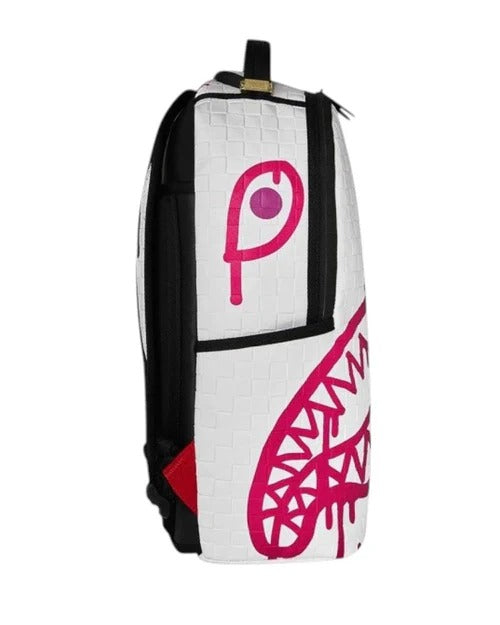 SPRAYGROUND Zaino GRAFF MAYHEM RMX 910B8809NSZ 910B8809NSZ V.UNICA SPRAYGROUND 