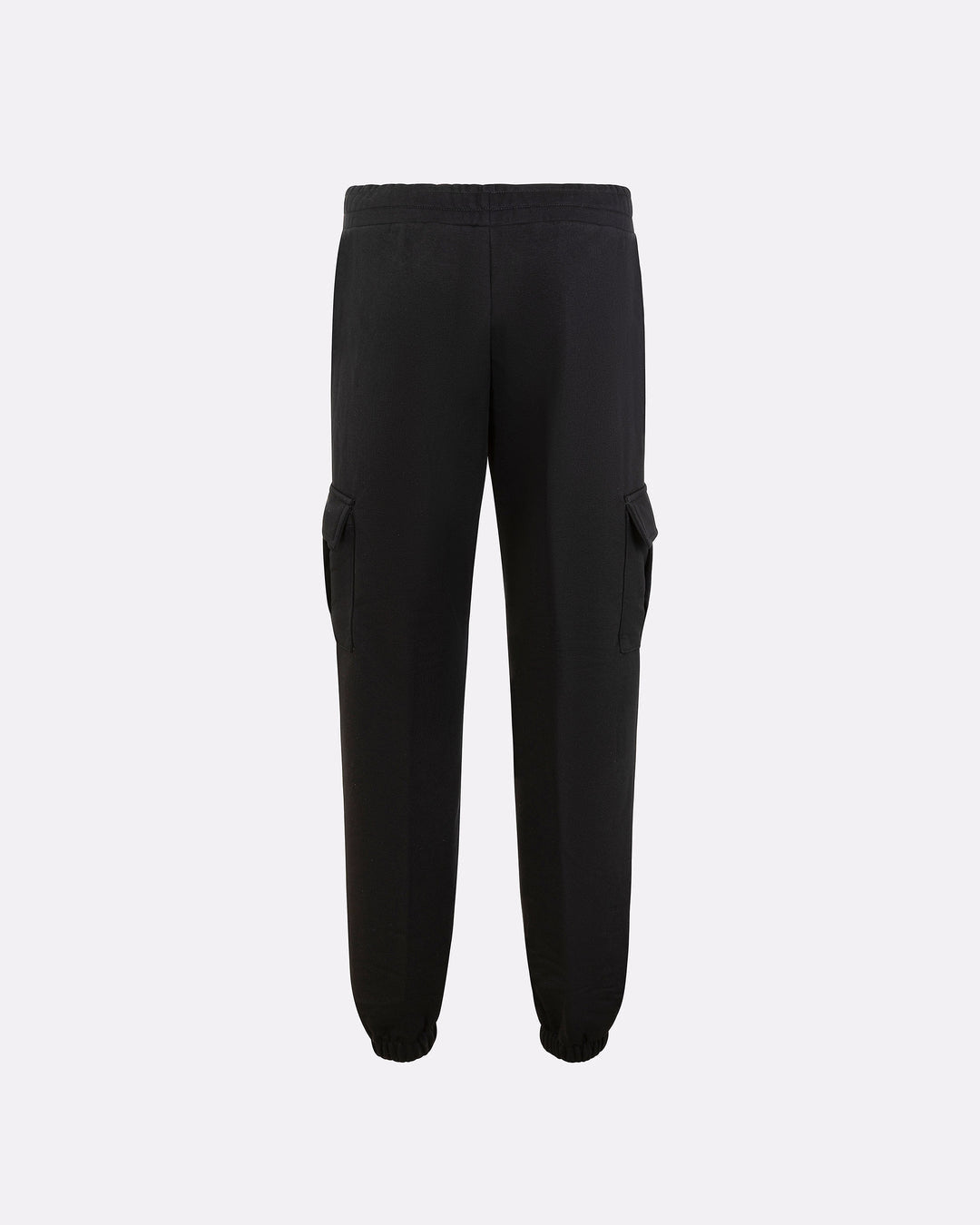 Pants Melissa Nero