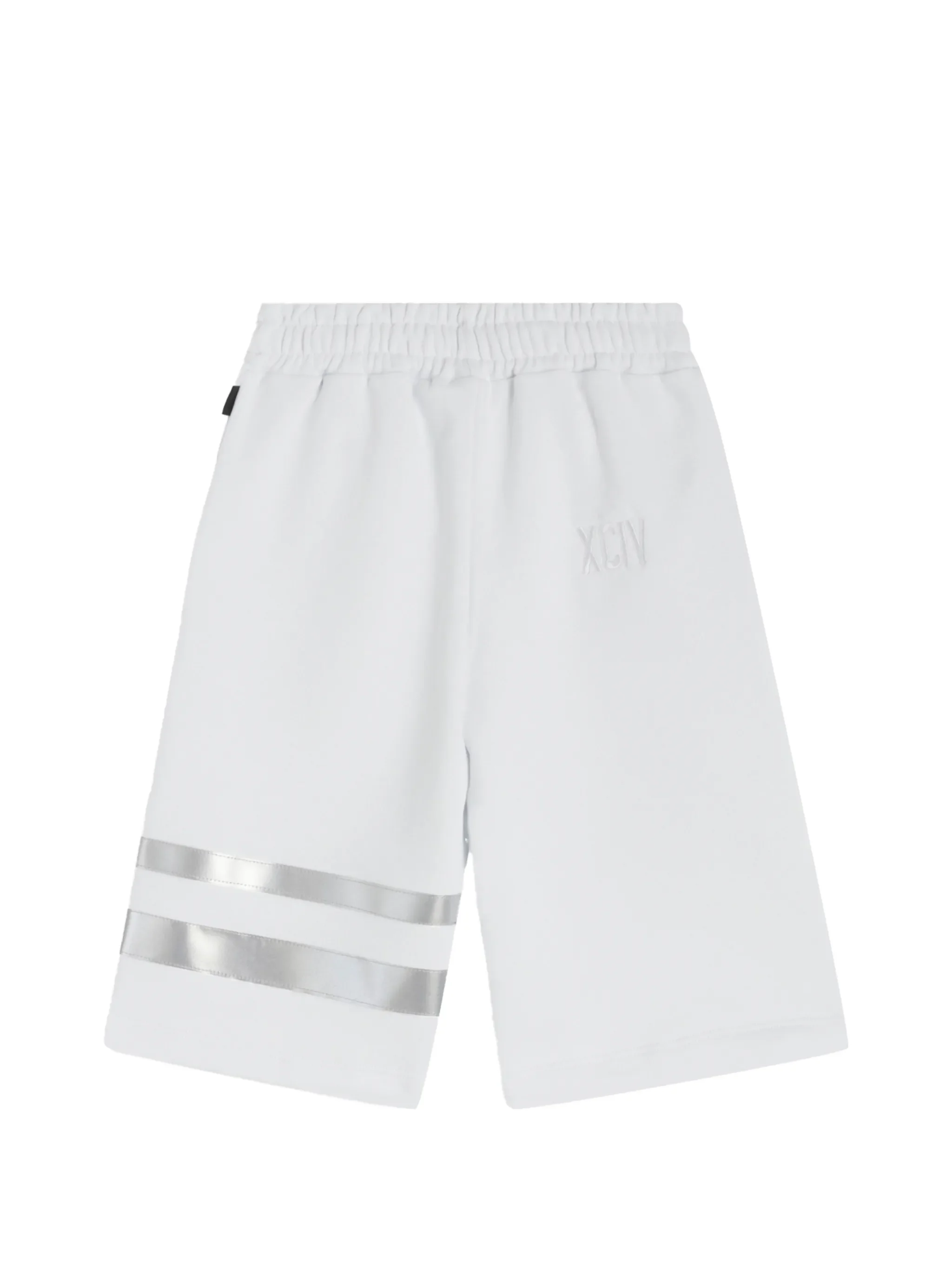 Gorilla Wear maglietta da uomo Warren - nera • 38,60 € • 31,38 Gorilla Wear maglietta da uomo Warren - nera • 38,60 € • 31,38