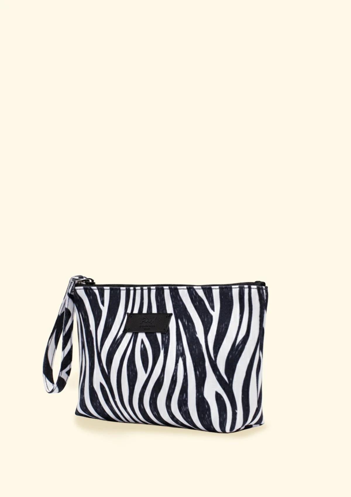 Mini Pochette Donna F**K Fantasia SW0130-X10 FA26-SW0130 X10 F**K 