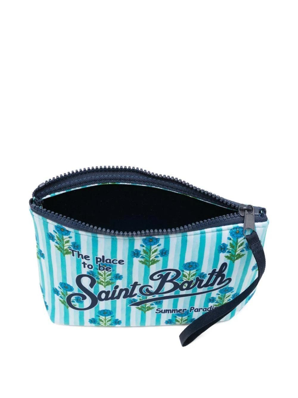 MC2 SAINT BARTH ALINE MUGHAL STRIPES 56 ALIN001 00904L ALIN001 00904L MC2 SAINT BARTH 