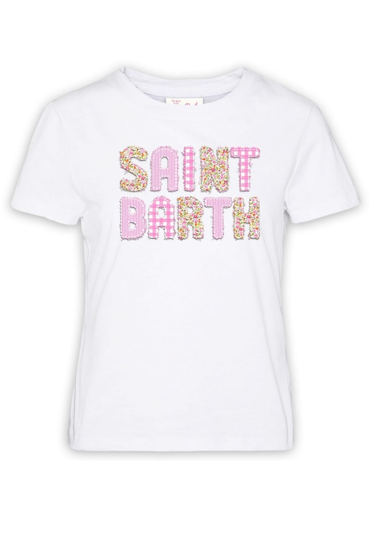 MC2 SAINT BARTH EMI000106462H